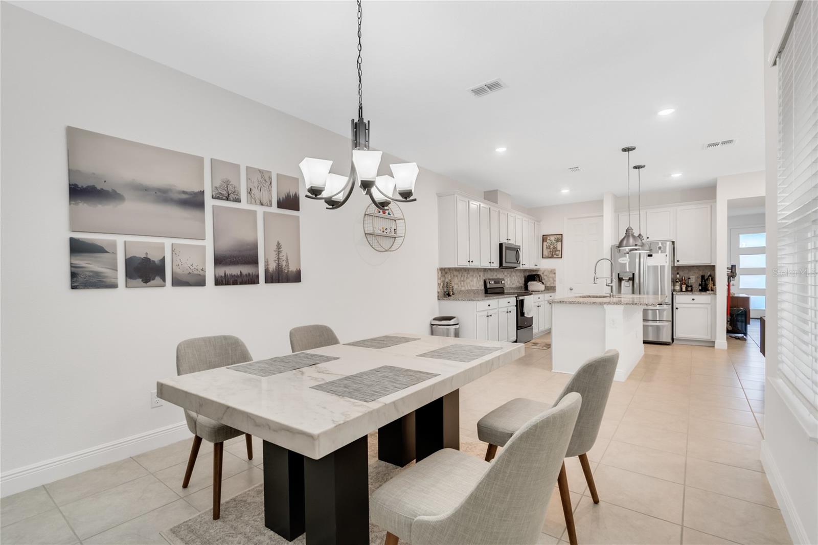 7157 CARRICKBEND LN, ORLANDO, FL, 32819