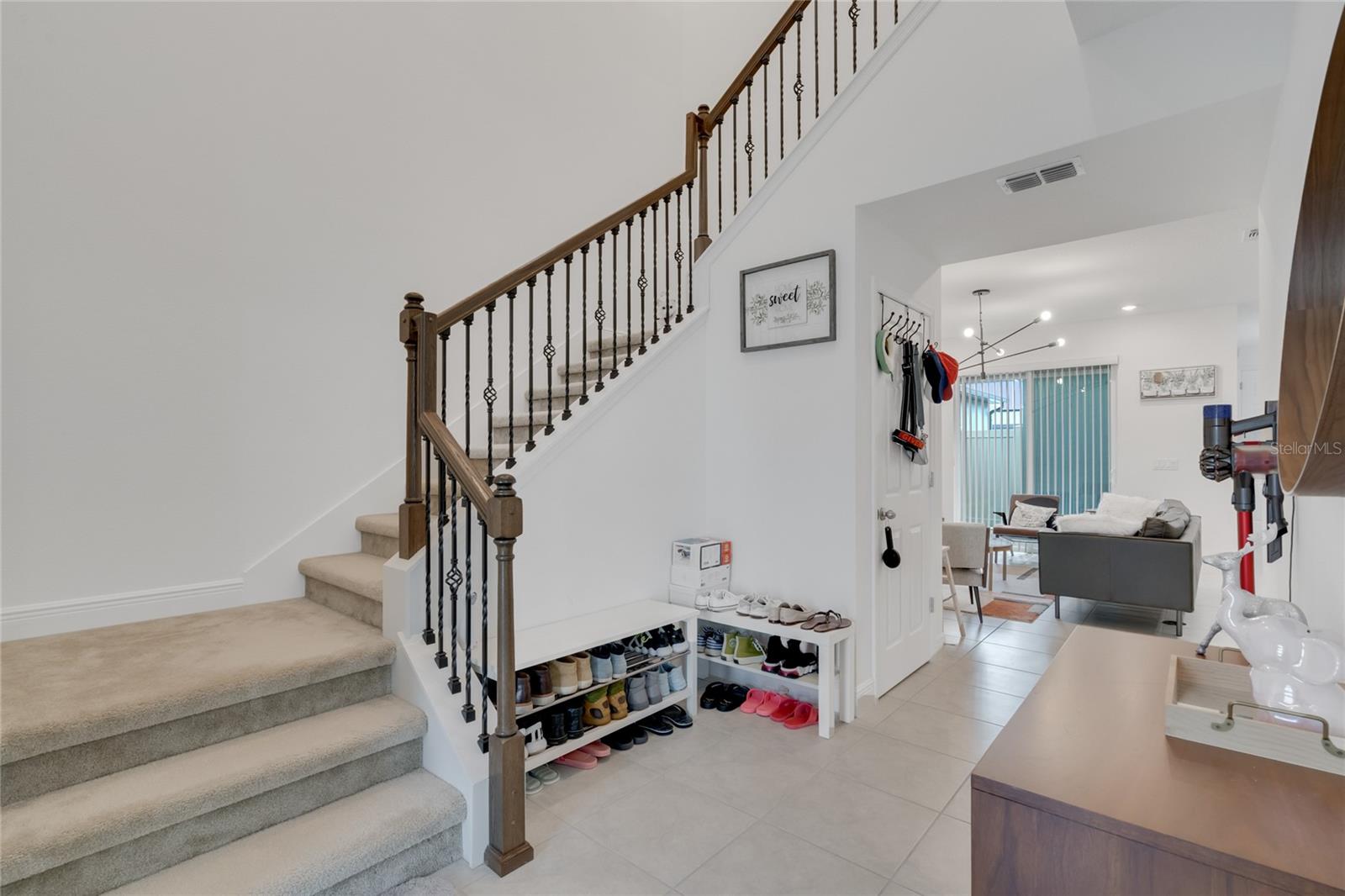 7157 CARRICKBEND LN, ORLANDO, FL, 32819