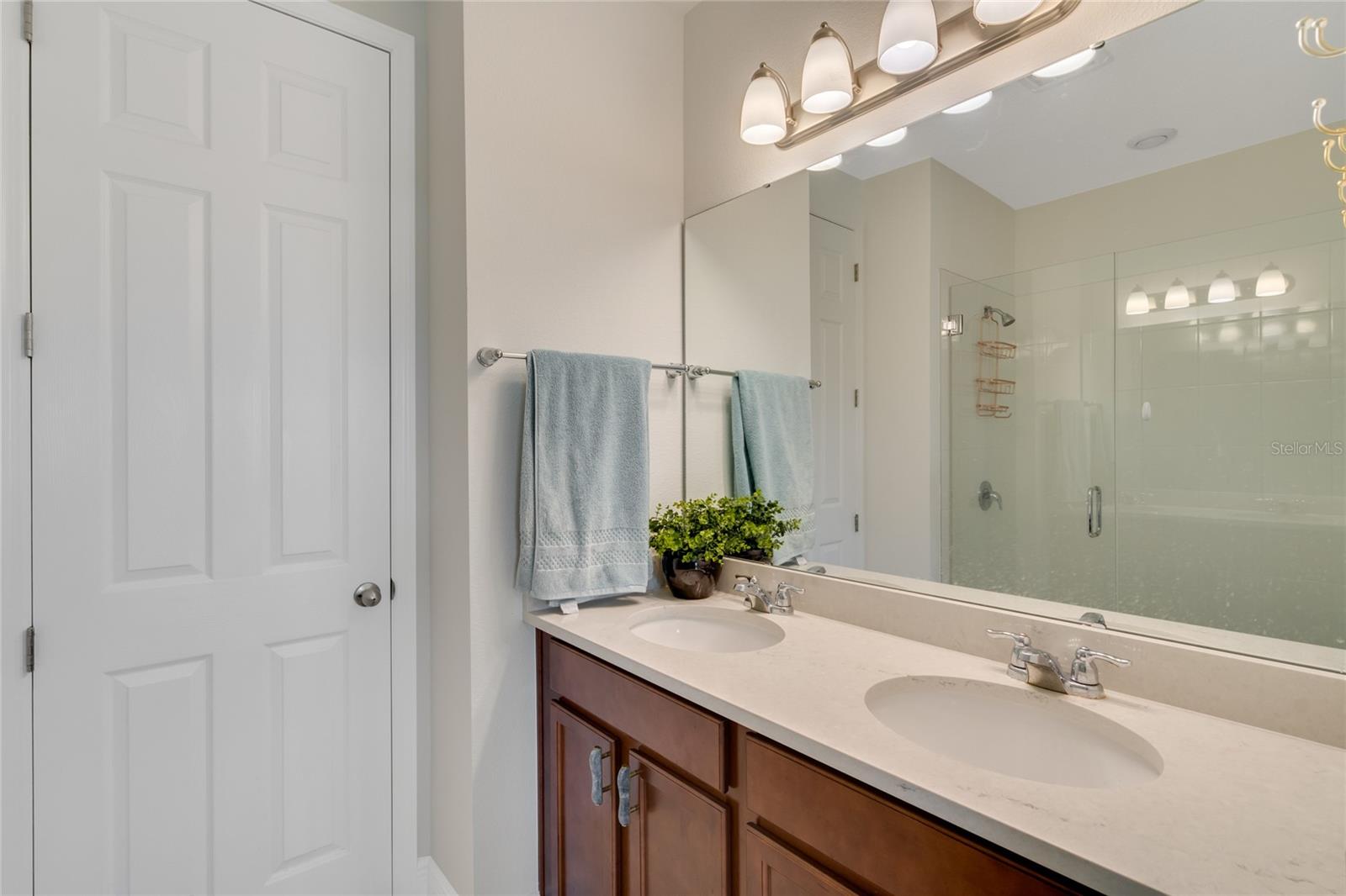 7157 CARRICKBEND LN, ORLANDO, FL, 32819