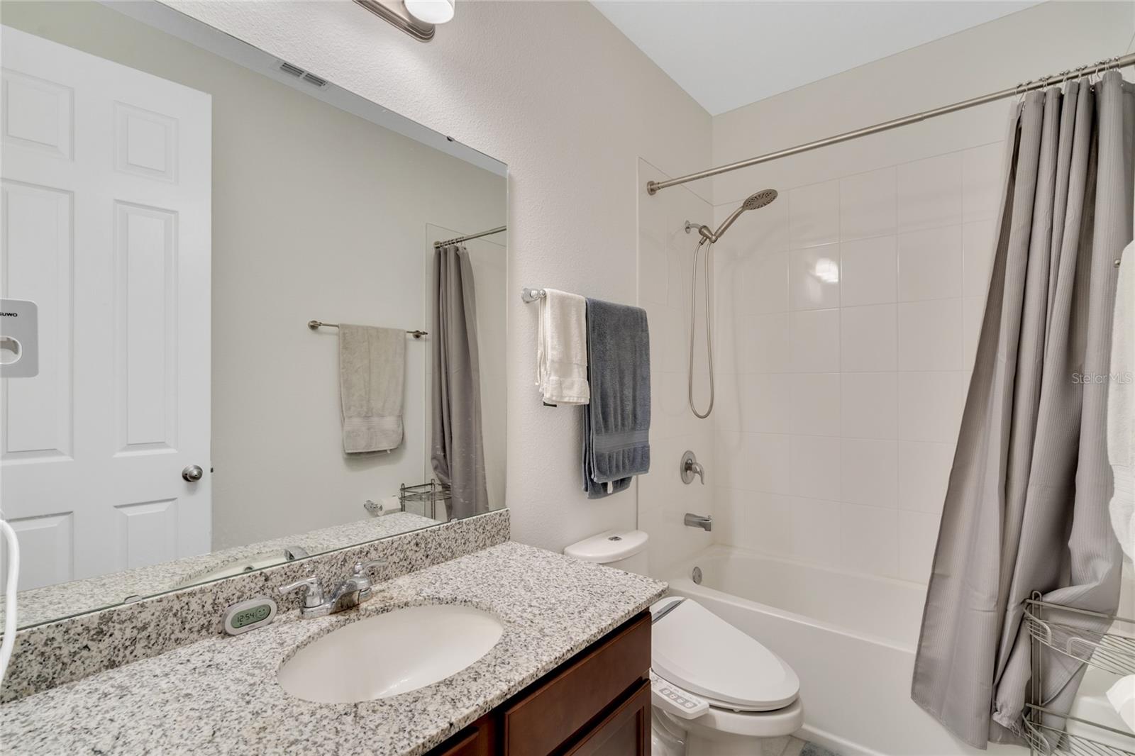 7157 CARRICKBEND LN, ORLANDO, FL, 32819