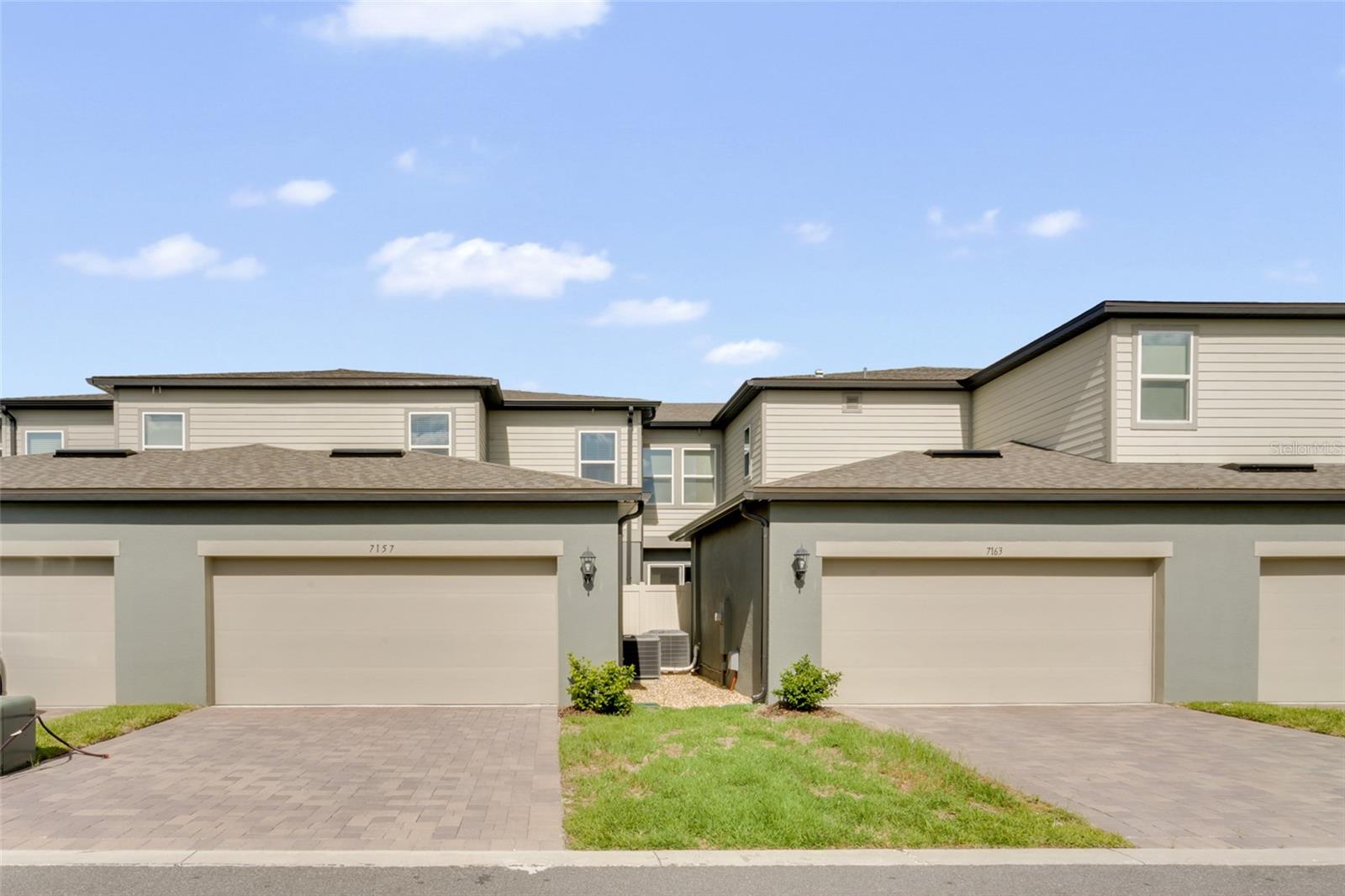 7157 CARRICKBEND LN, ORLANDO, FL, 32819