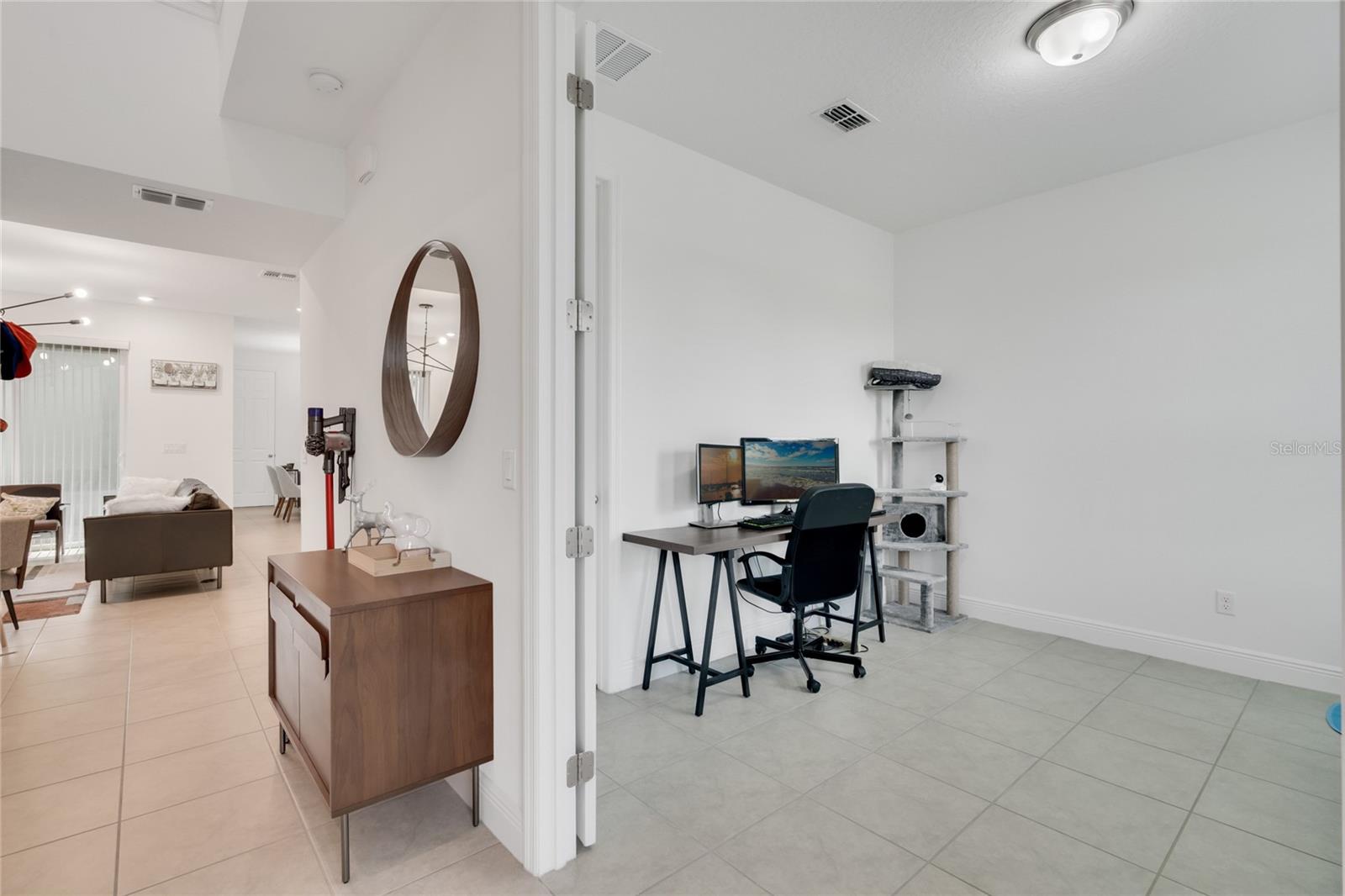 7157 CARRICKBEND LN, ORLANDO, FL, 32819