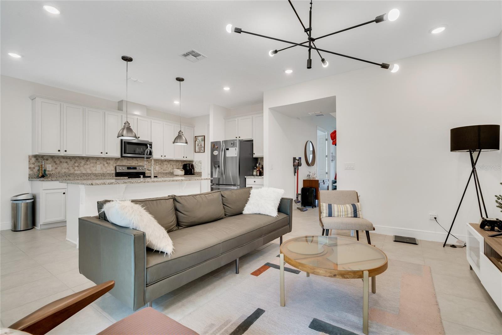 7157 CARRICKBEND LN, ORLANDO, FL, 32819