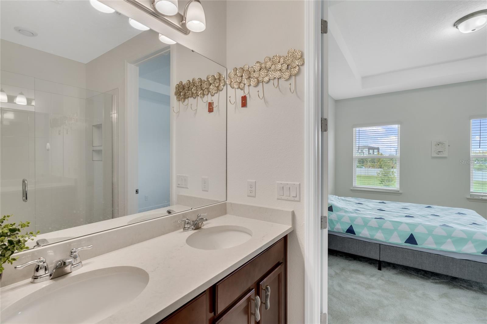 7157 CARRICKBEND LN, ORLANDO, FL, 32819