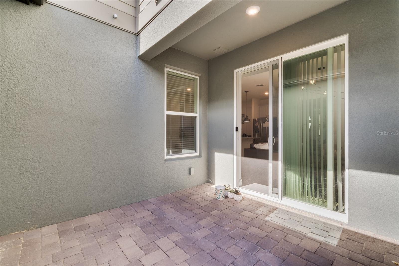 7157 CARRICKBEND LN, ORLANDO, FL, 32819