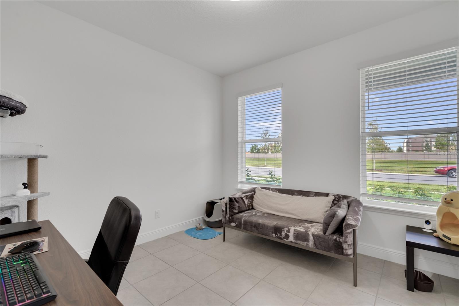 7157 CARRICKBEND LN, ORLANDO, FL, 32819