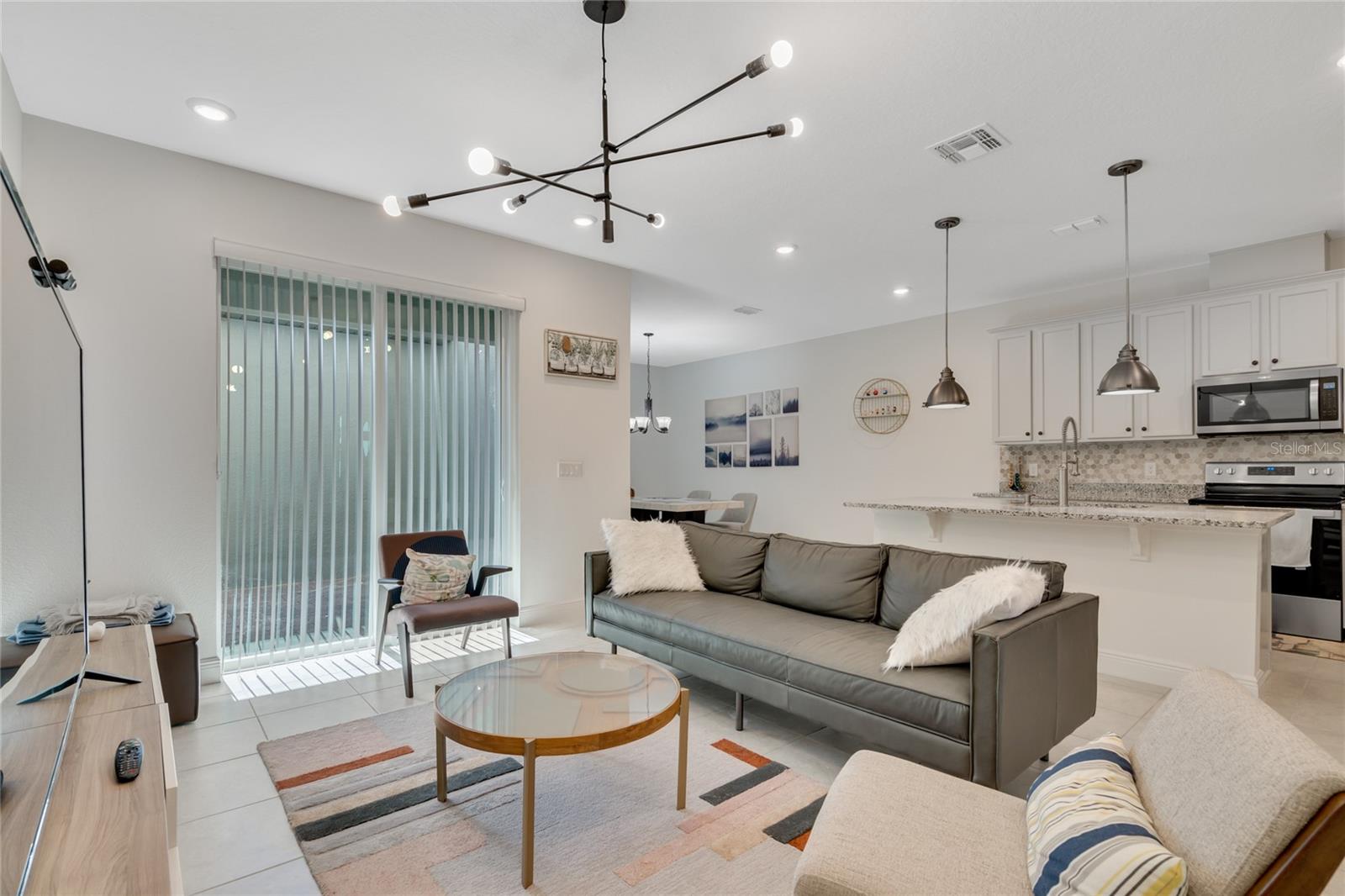 7157 CARRICKBEND LN, ORLANDO, FL, 32819