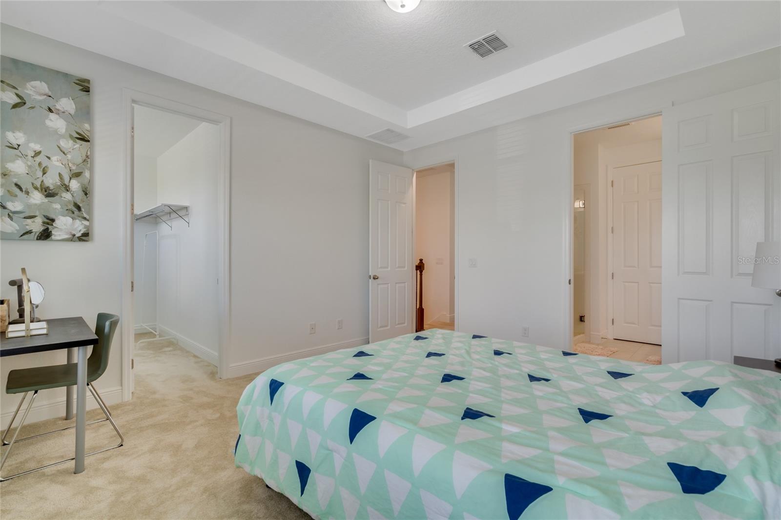 7157 CARRICKBEND LN, ORLANDO, FL, 32819