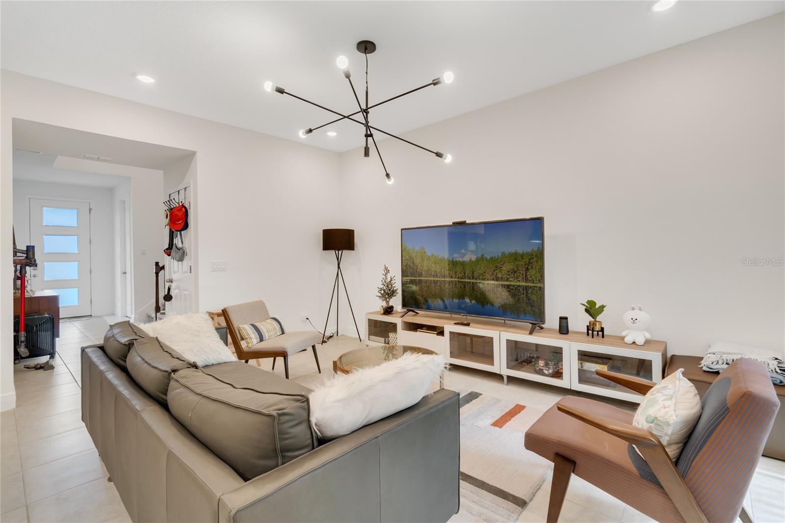 7157 CARRICKBEND LN, ORLANDO, FL, 32819