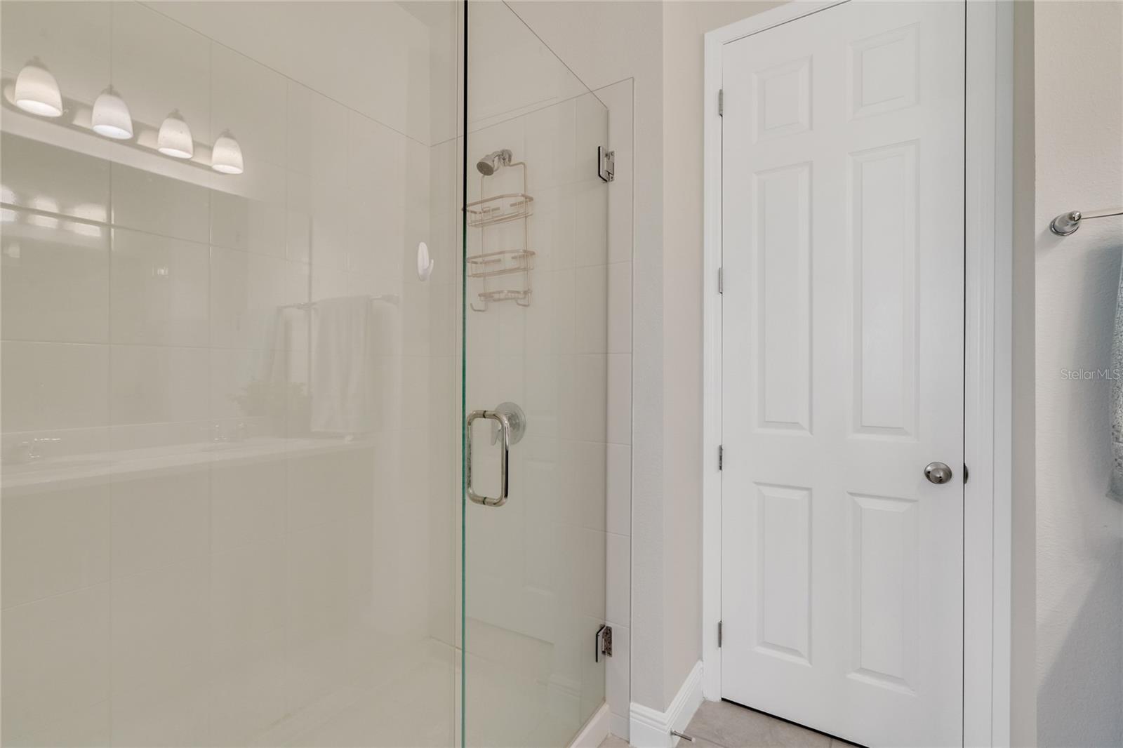 7157 CARRICKBEND LN, ORLANDO, FL, 32819