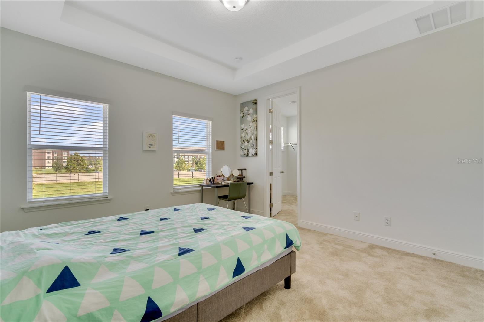 7157 CARRICKBEND LN, ORLANDO, FL, 32819