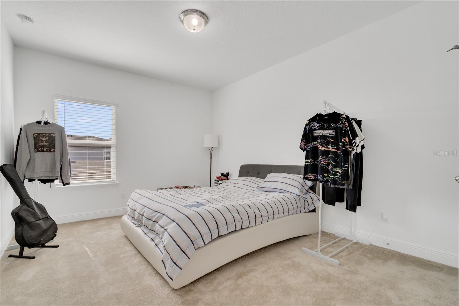 7157 CARRICKBEND LN, ORLANDO, FL, 32819