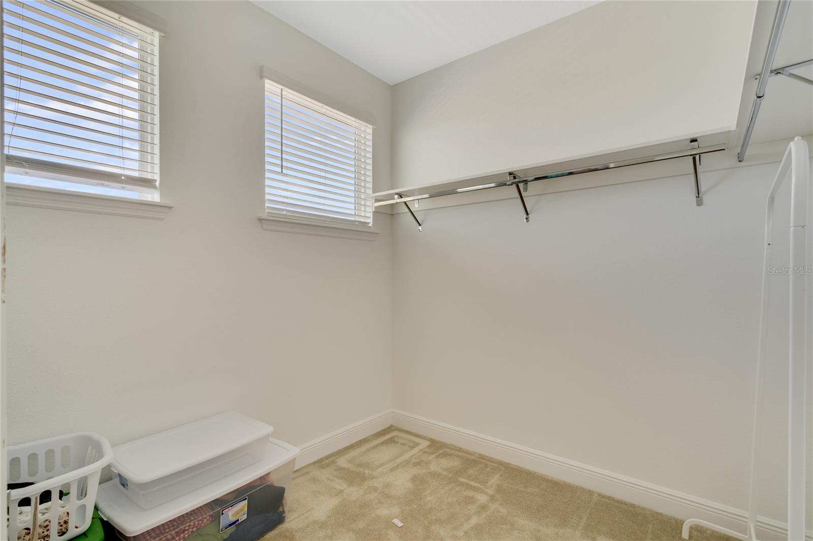 7157 CARRICKBEND LN, ORLANDO, FL, 32819