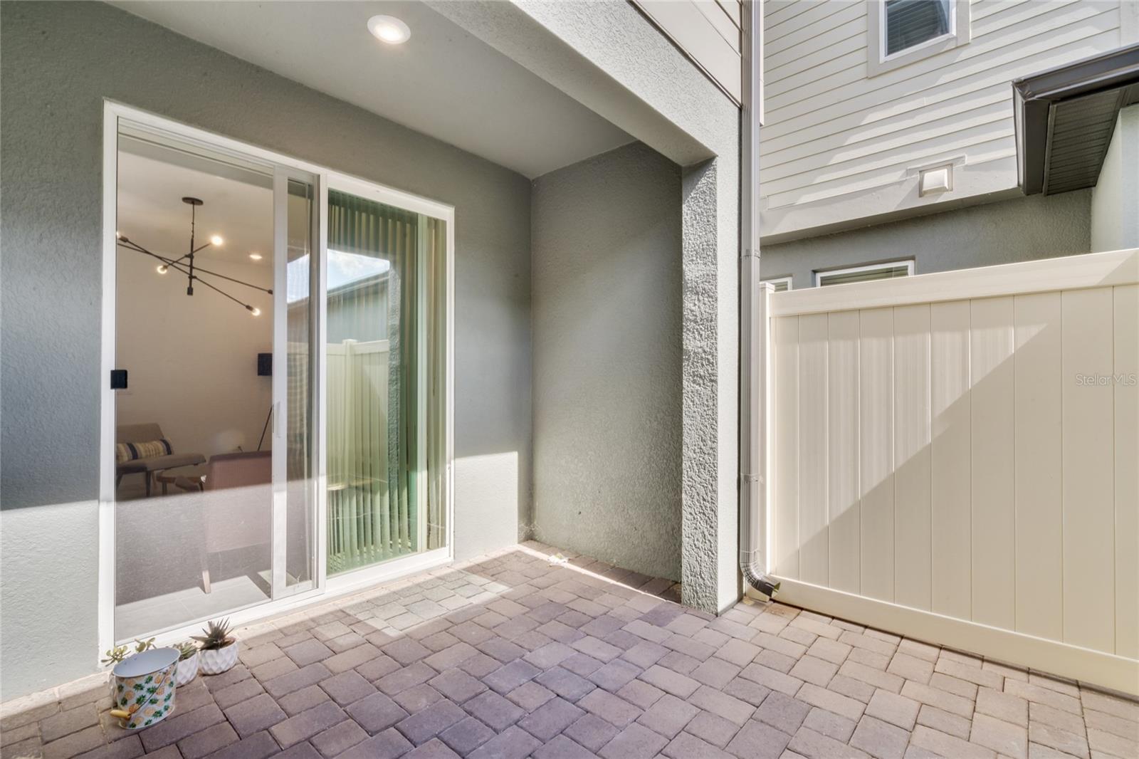 7157 CARRICKBEND LN, ORLANDO, FL, 32819