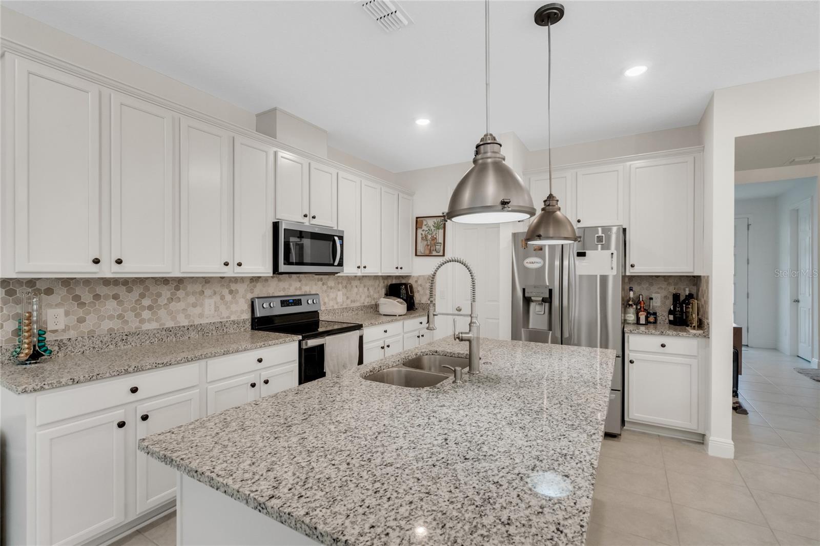 7157 CARRICKBEND LN, ORLANDO, FL, 32819