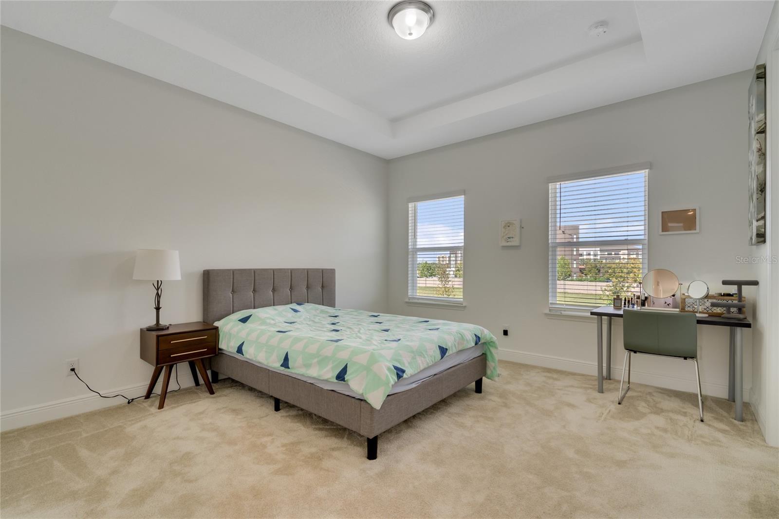 7157 CARRICKBEND LN, ORLANDO, FL, 32819