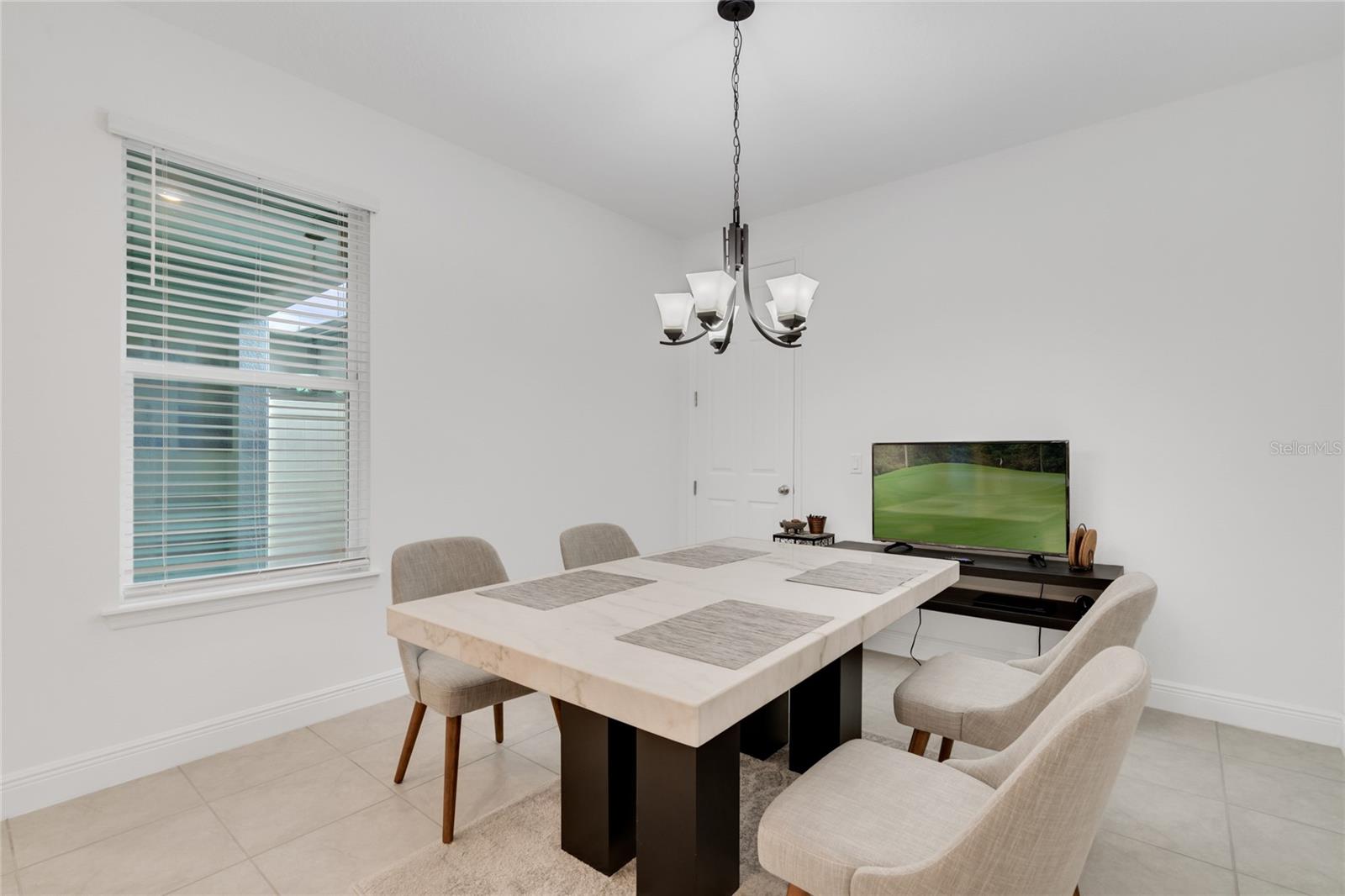 7157 CARRICKBEND LN, ORLANDO, FL, 32819