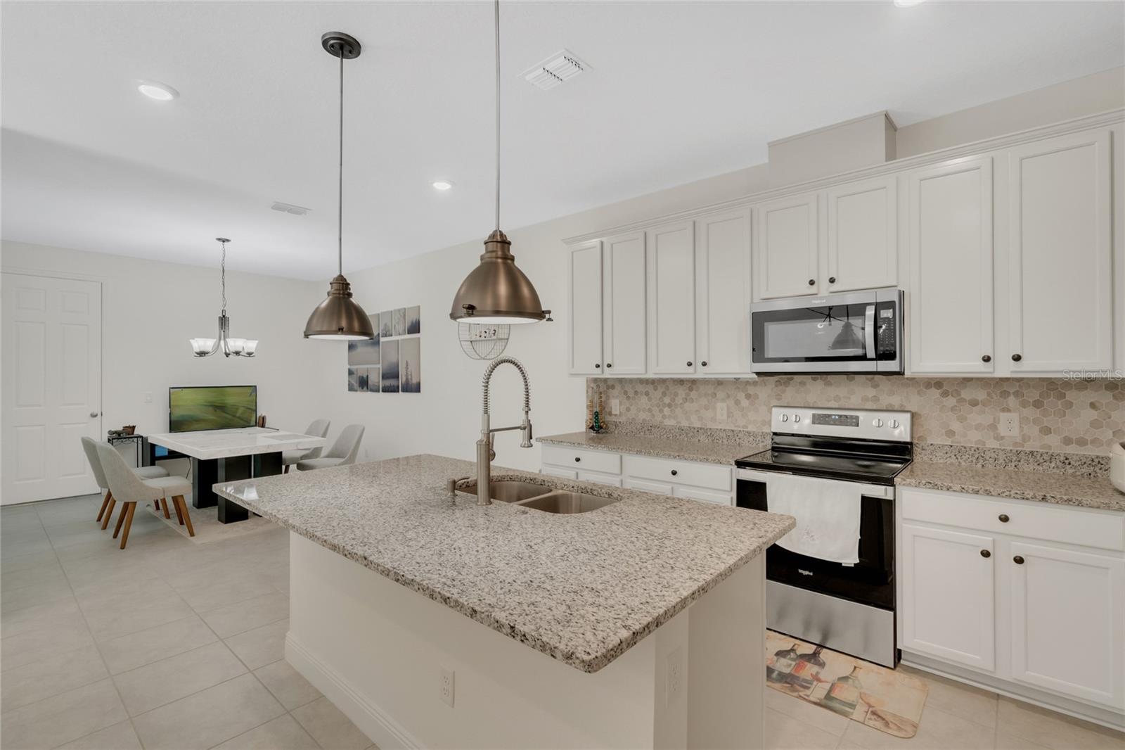 7157 CARRICKBEND LN, ORLANDO, FL, 32819