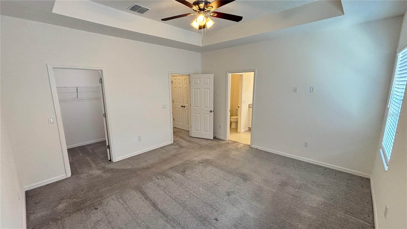 7748 BOWERY DR, WINTER GARDEN, FL, 34787