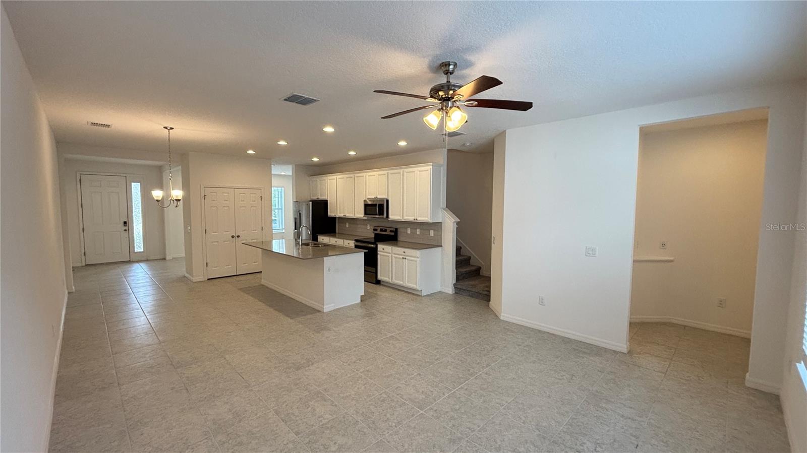 7748 BOWERY DR, WINTER GARDEN, FL, 34787