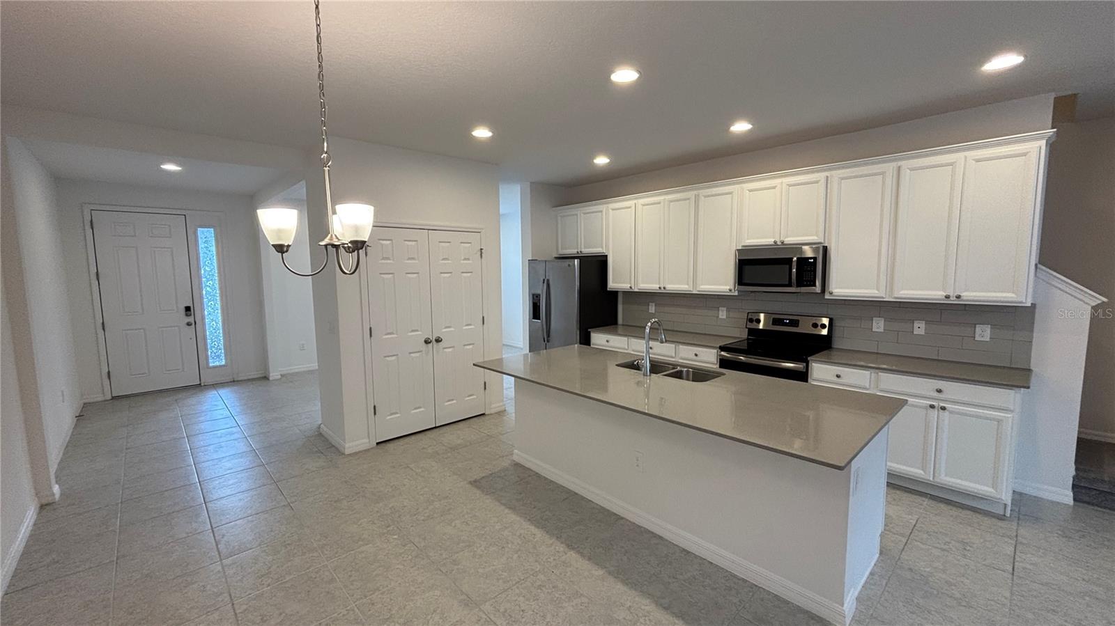 7748 BOWERY DR, WINTER GARDEN, FL, 34787