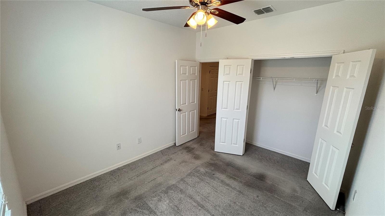 7748 BOWERY DR, WINTER GARDEN, FL, 34787