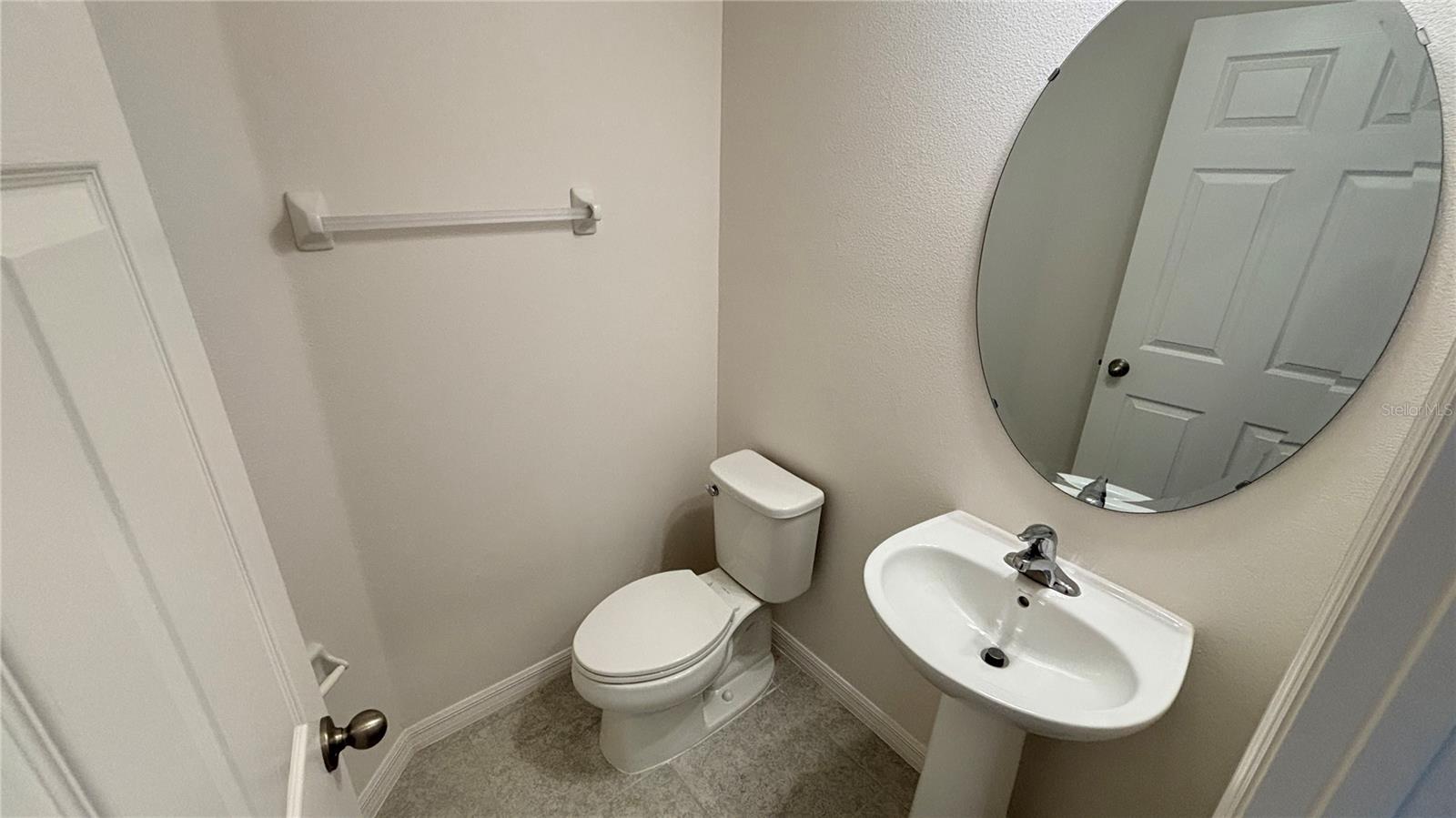 7748 BOWERY DR, WINTER GARDEN, FL, 34787