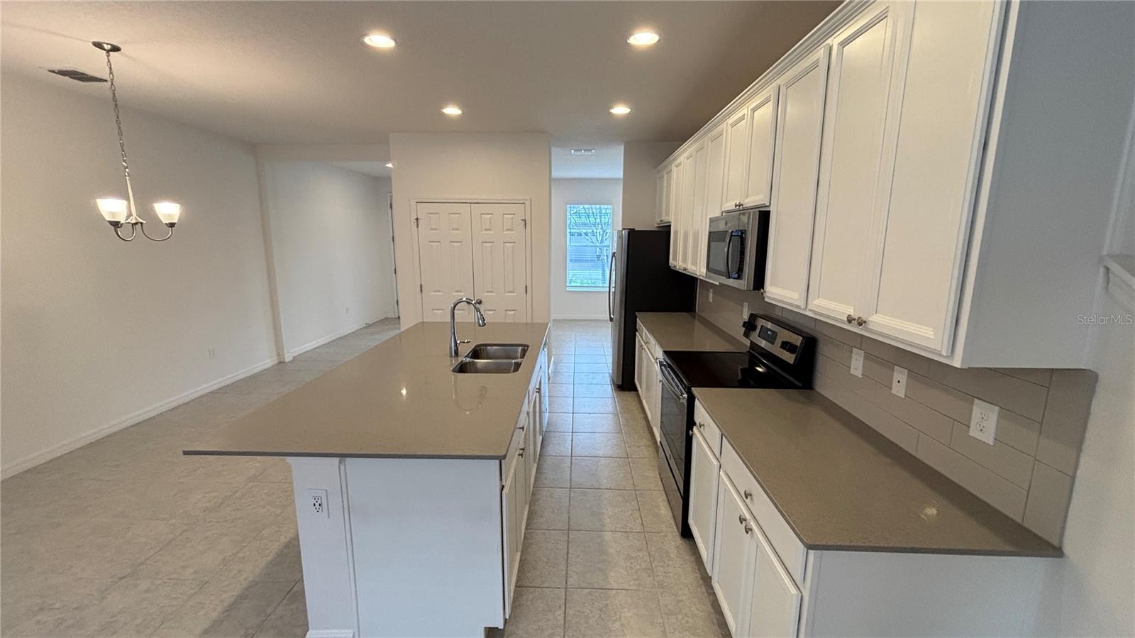 7748 BOWERY DR, WINTER GARDEN, FL, 34787