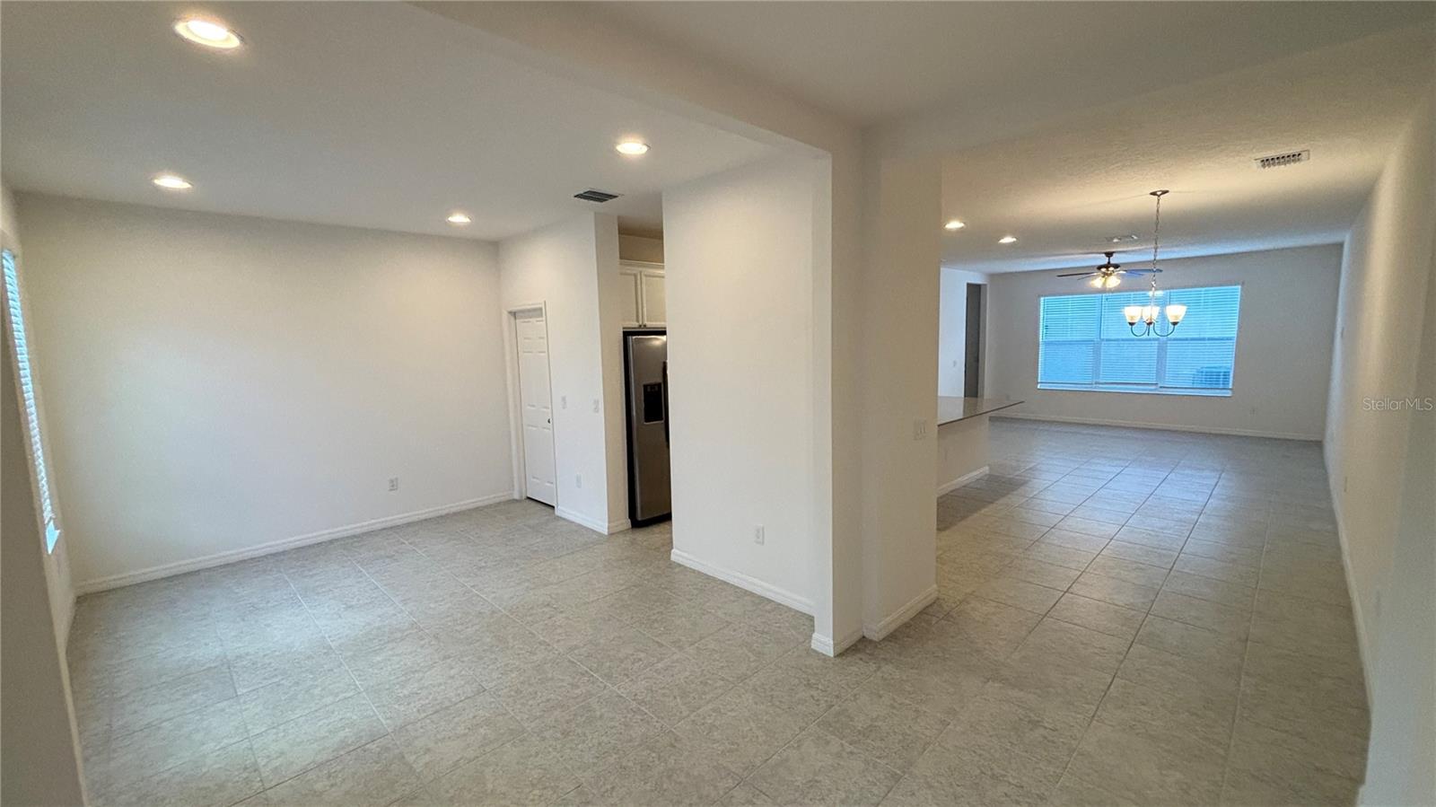 7748 BOWERY DR, WINTER GARDEN, FL, 34787