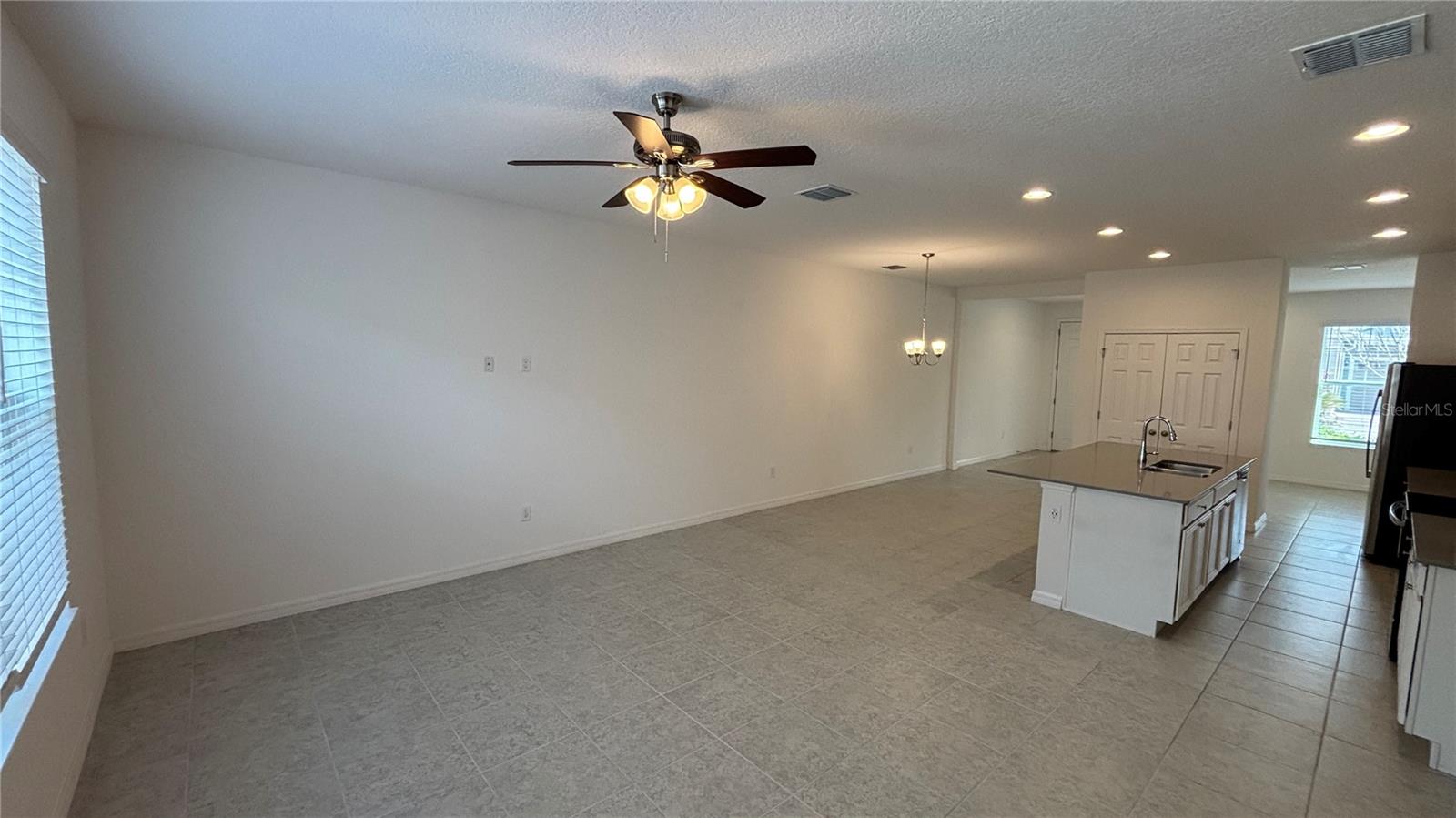 7748 BOWERY DR, WINTER GARDEN, FL, 34787