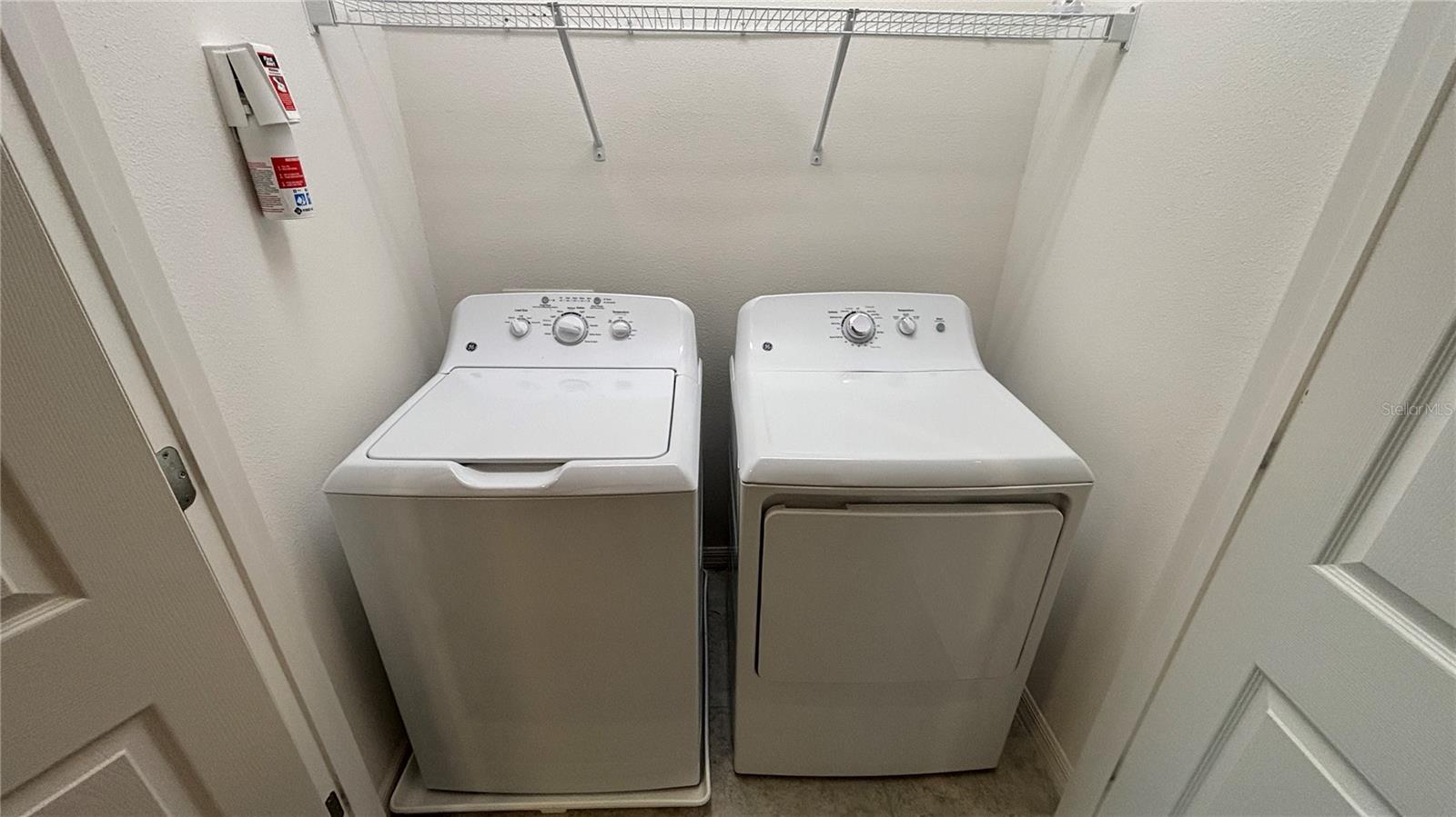 7748 BOWERY DR, WINTER GARDEN, FL, 34787