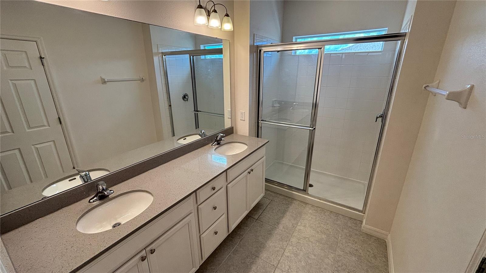 7748 BOWERY DR, WINTER GARDEN, FL, 34787