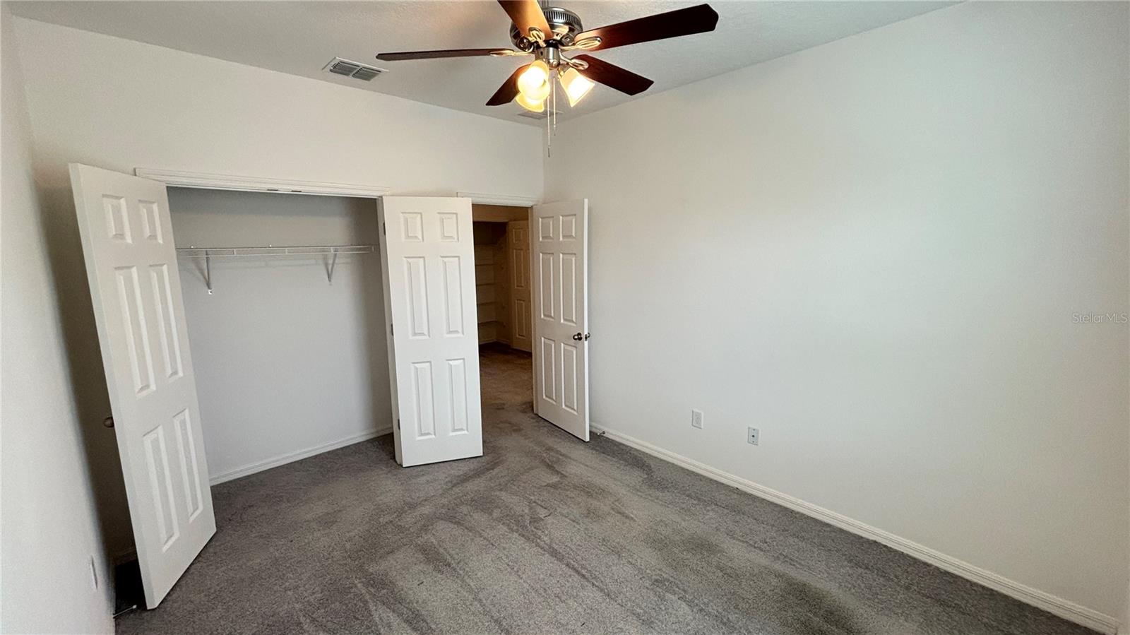 7748 BOWERY DR, WINTER GARDEN, FL, 34787