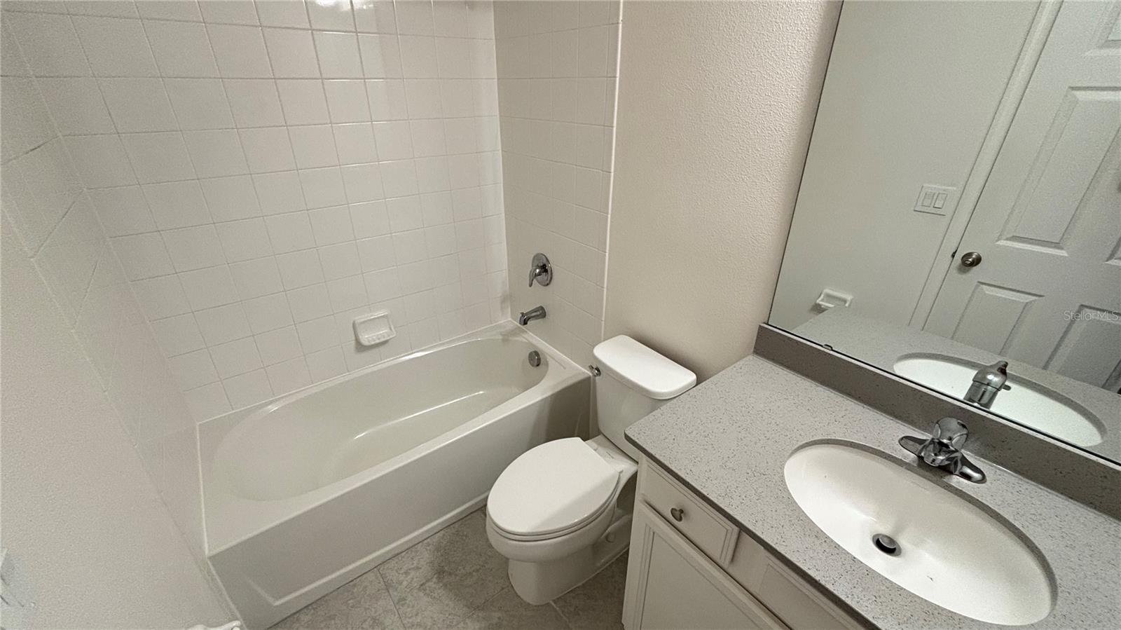 7748 BOWERY DR, WINTER GARDEN, FL, 34787