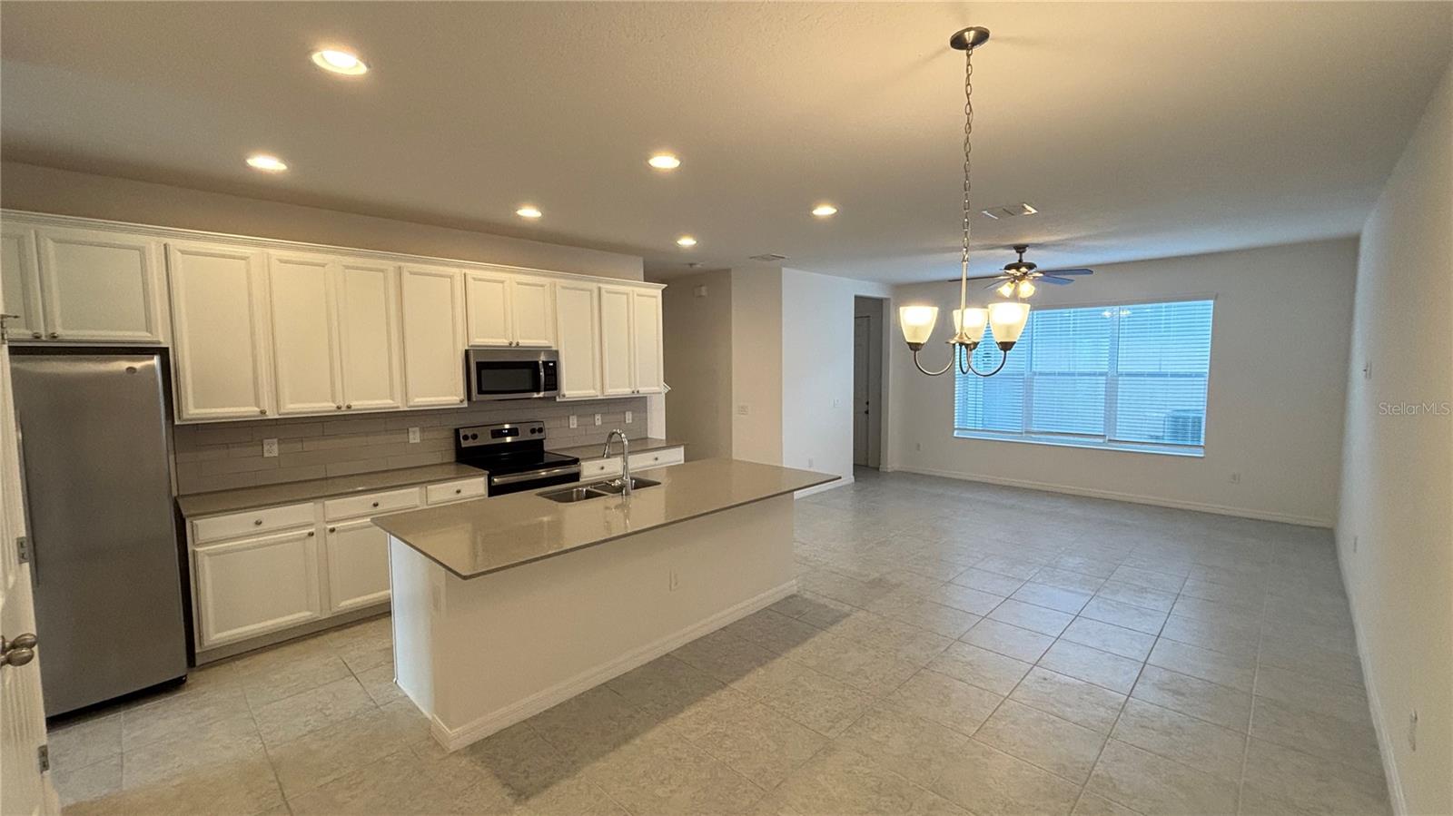 7748 BOWERY DR, WINTER GARDEN, FL, 34787