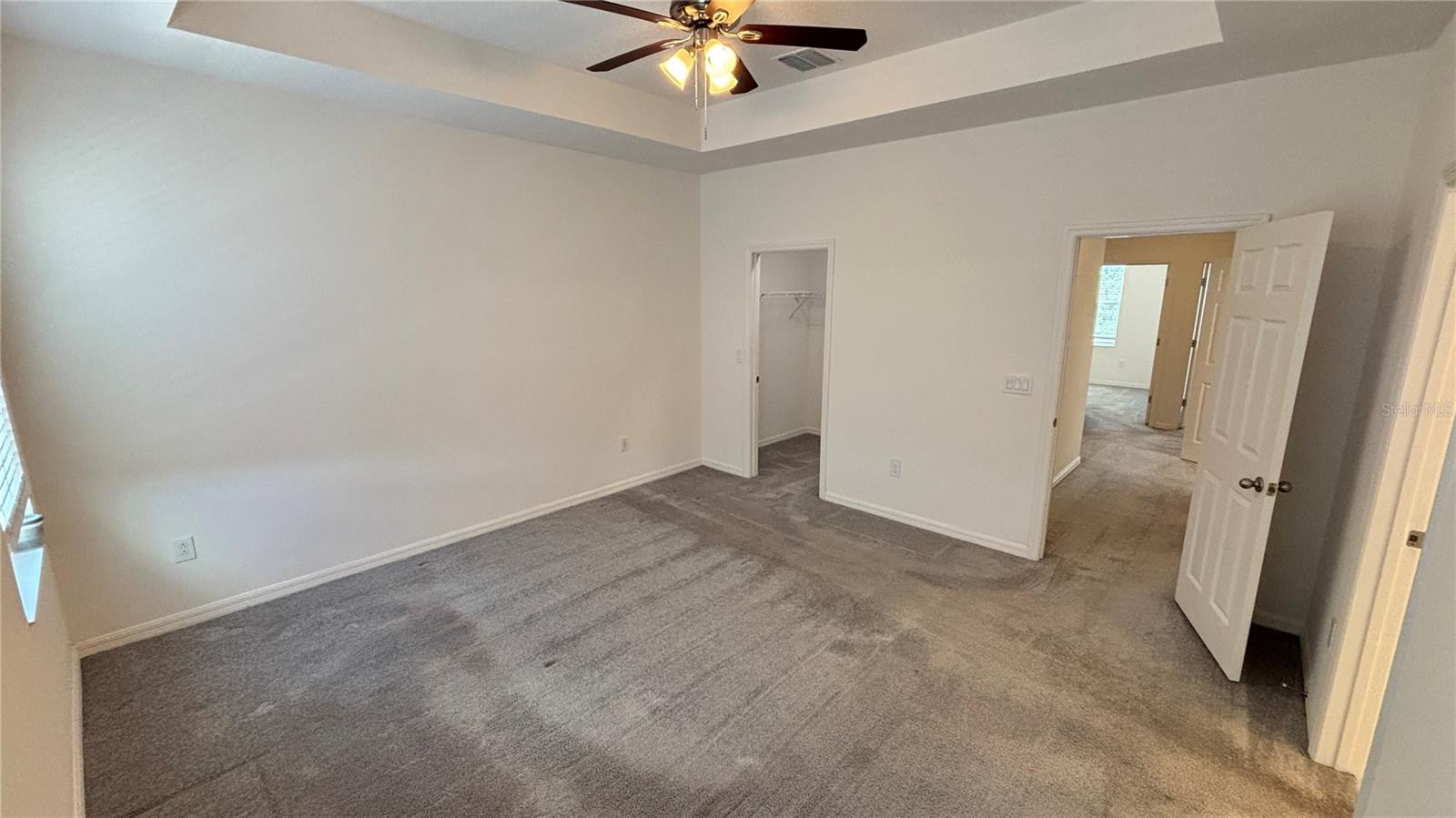 7748 BOWERY DR, WINTER GARDEN, FL, 34787