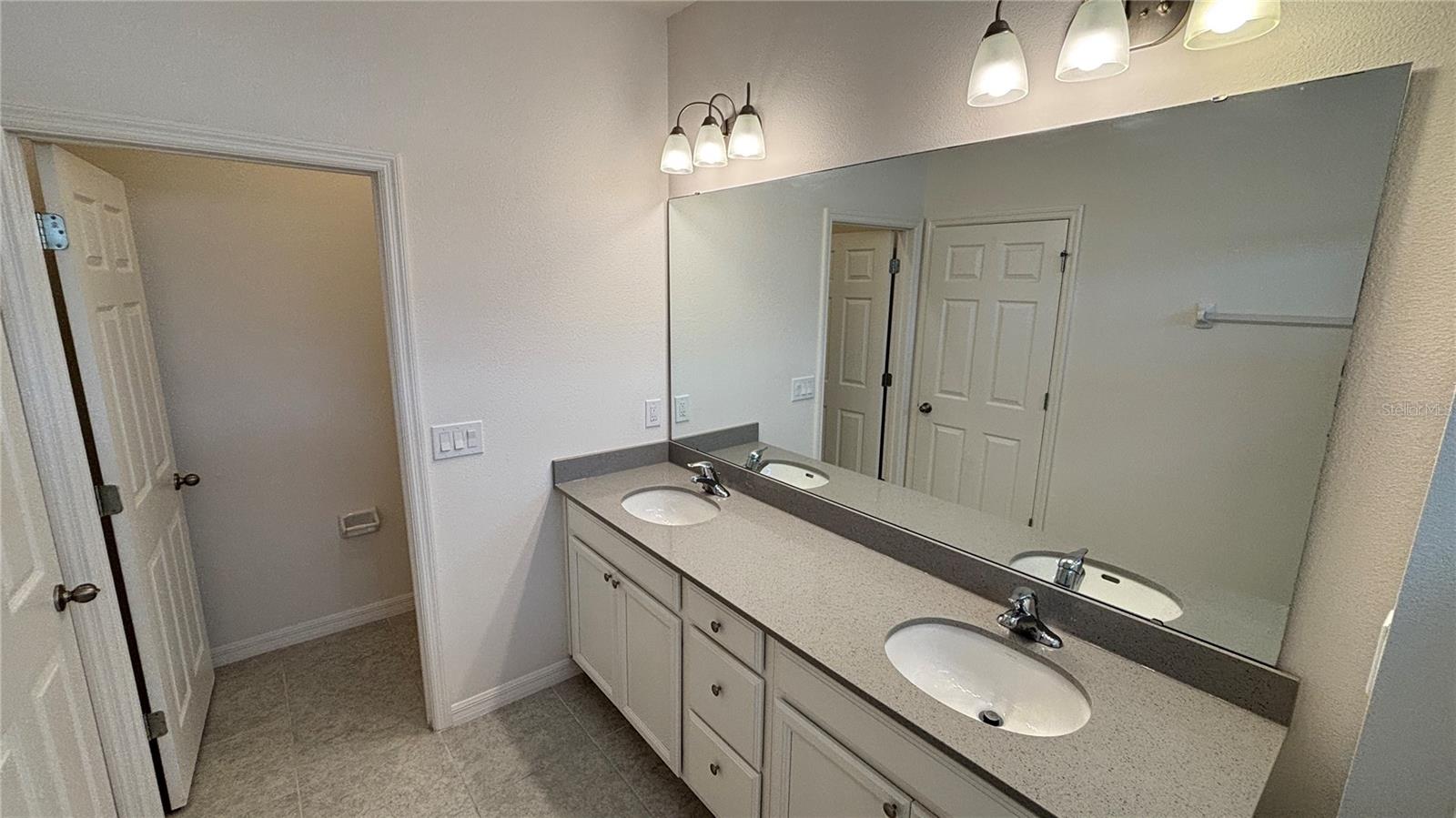 7748 BOWERY DR, WINTER GARDEN, FL, 34787