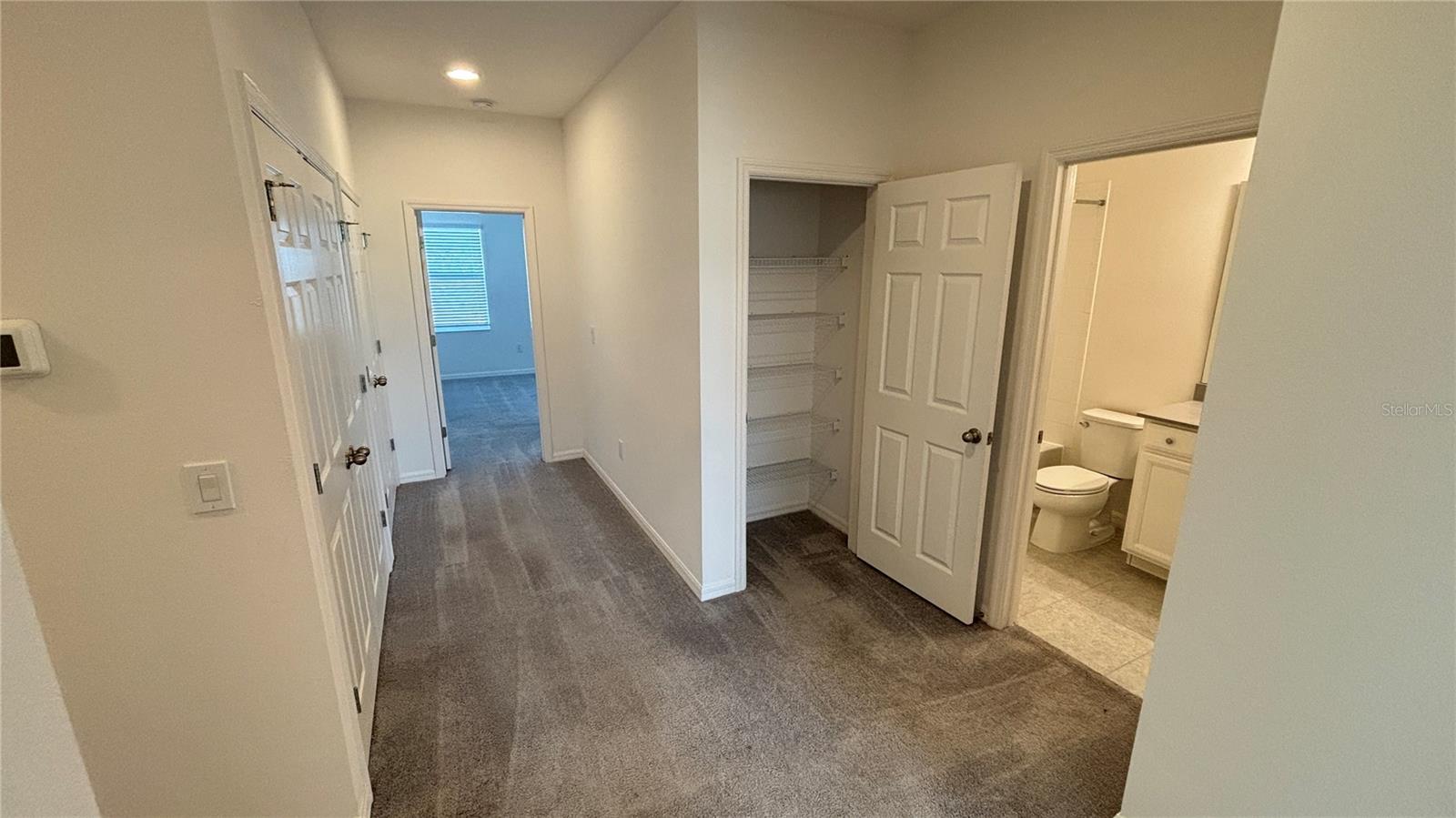 7748 BOWERY DR, WINTER GARDEN, FL, 34787