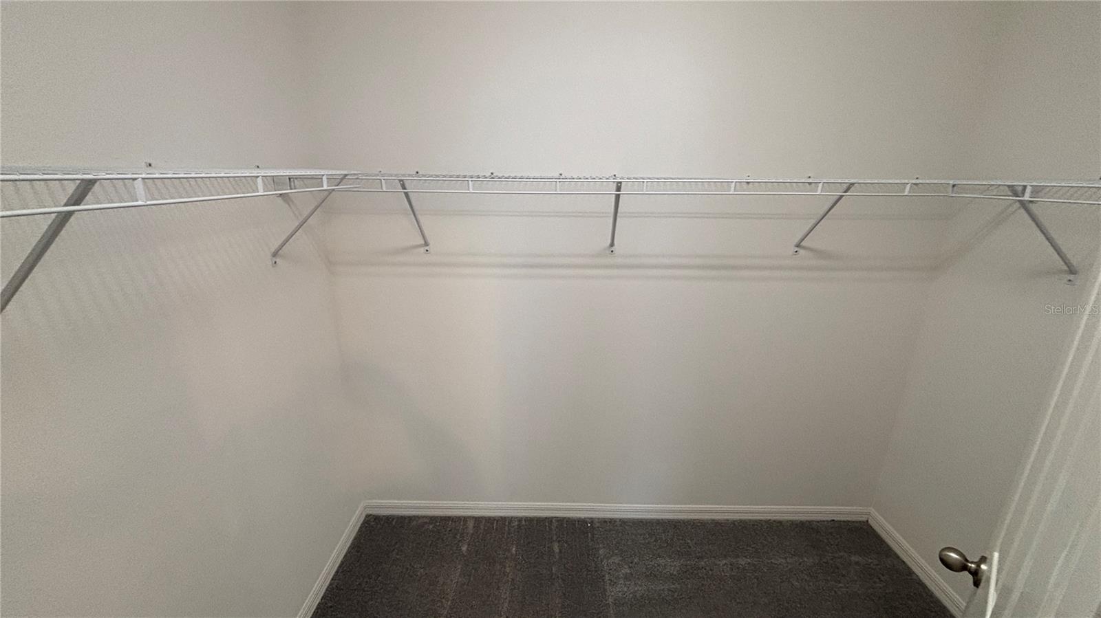 7748 BOWERY DR, WINTER GARDEN, FL, 34787