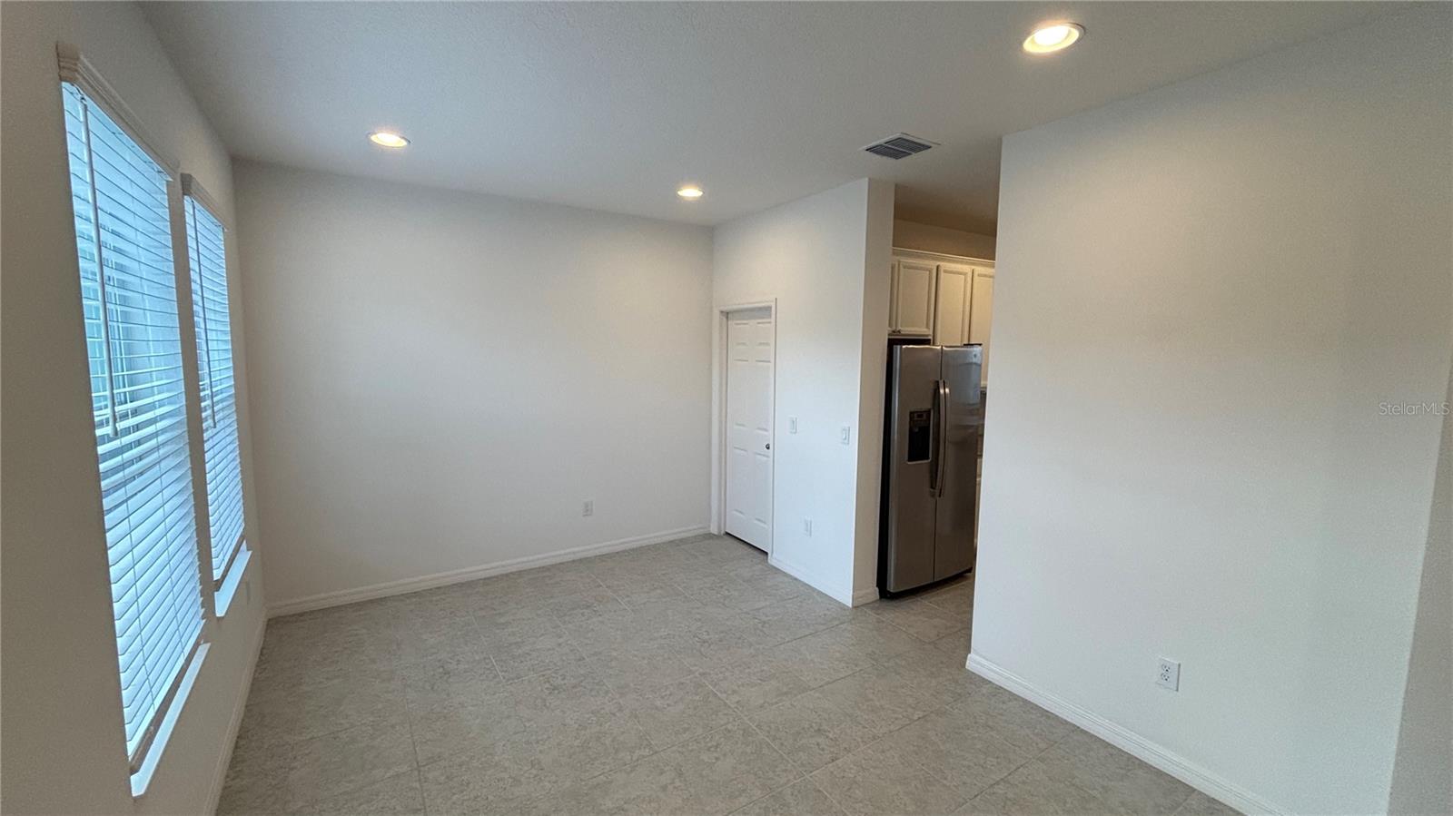 7748 BOWERY DR, WINTER GARDEN, FL, 34787