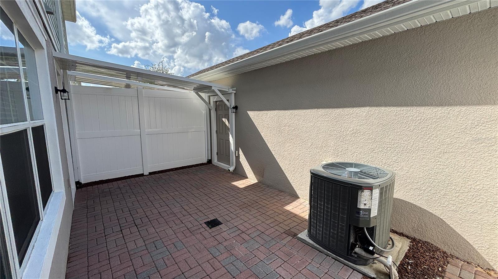 7748 BOWERY DR, WINTER GARDEN, FL, 34787