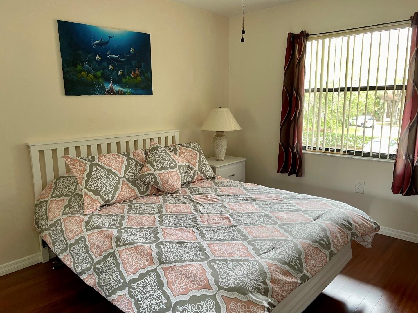 4325 46TH AVE W #202, BRADENTON, FL, 34210