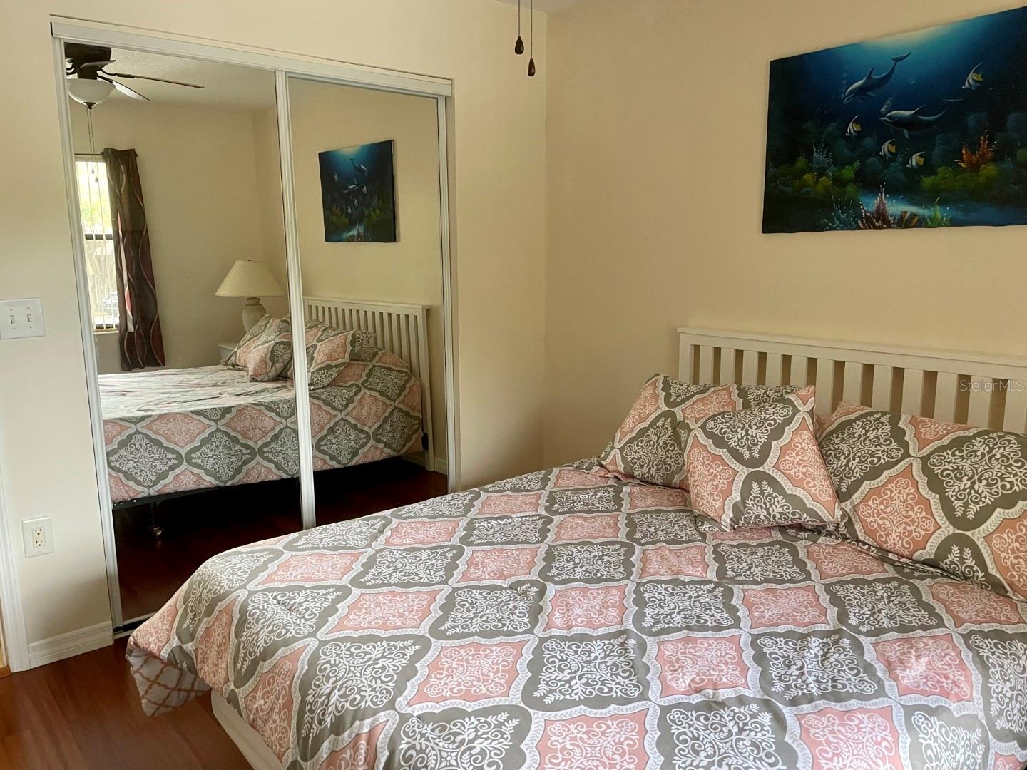 4325 46TH AVE W #202, BRADENTON, FL, 34210