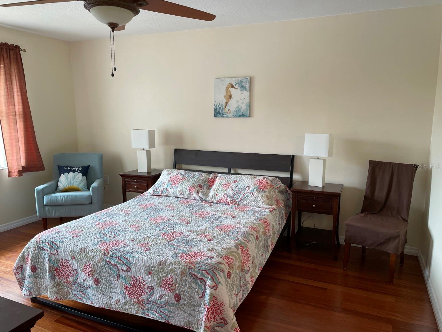 4325 46TH AVE W #202, BRADENTON, FL, 34210