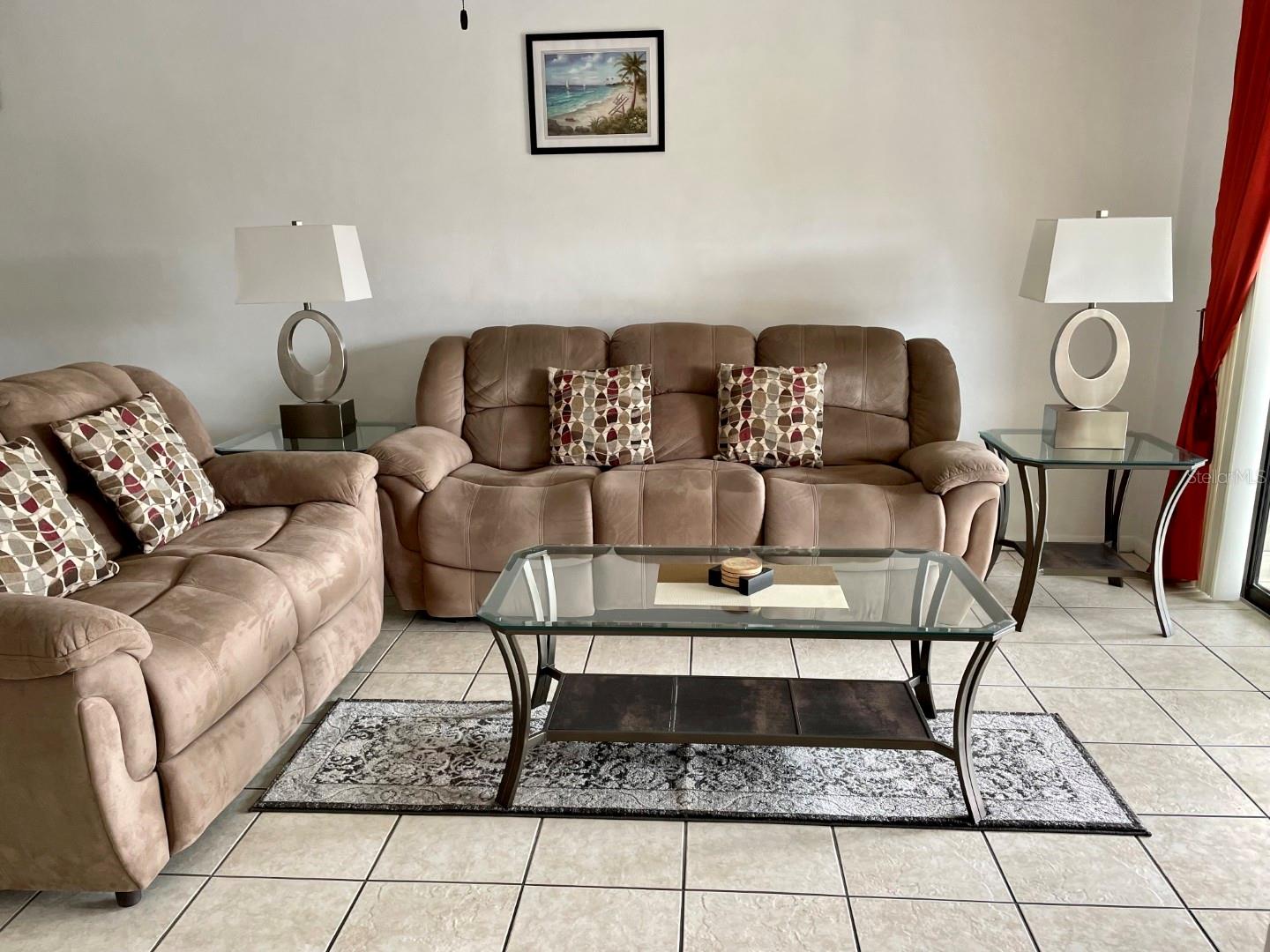 4325 46TH AVE W #202, BRADENTON, FL, 34210