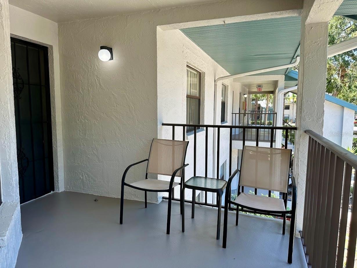 4325 46TH AVE W #202, BRADENTON, FL, 34210