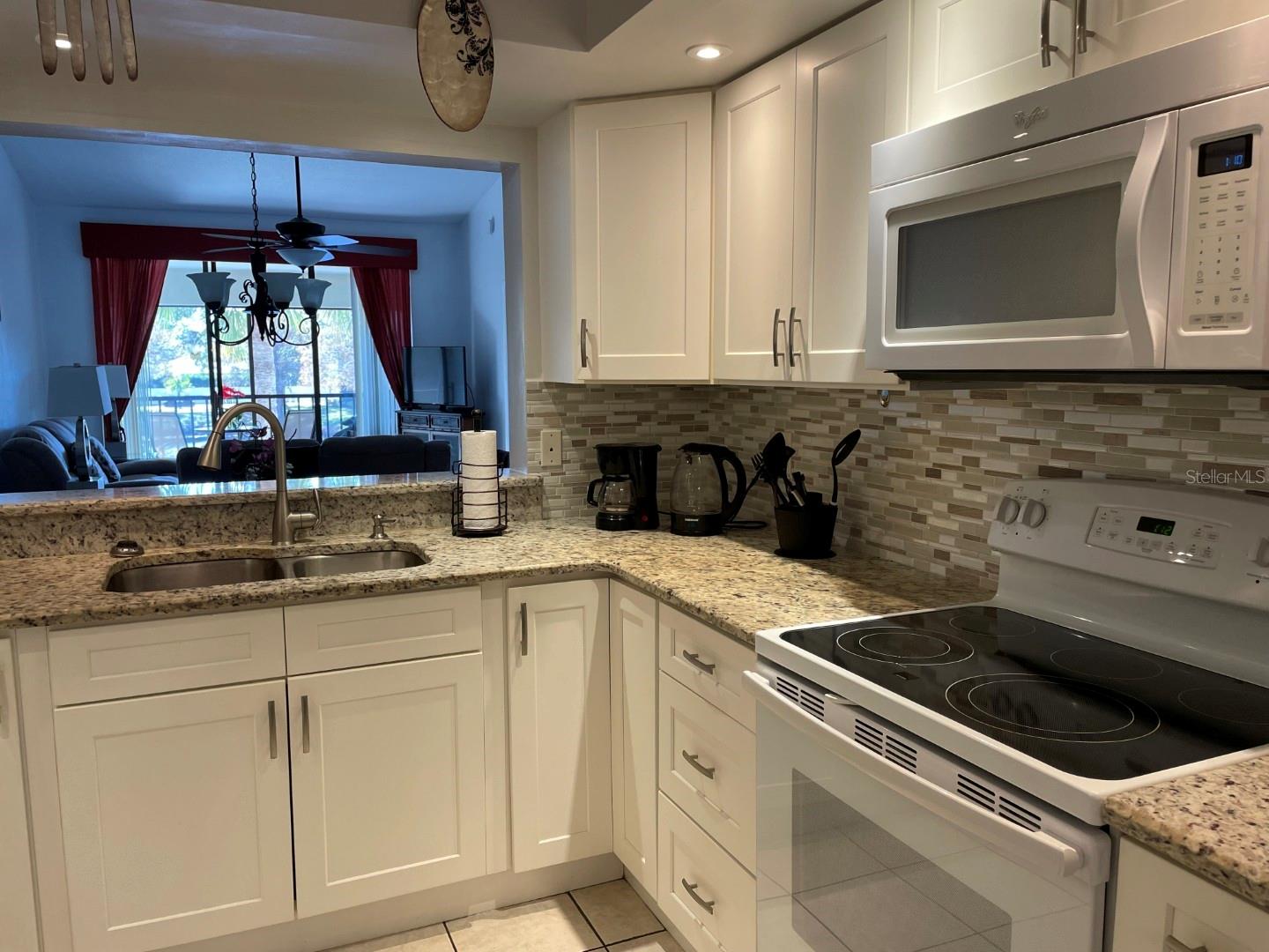 4325 46TH AVE W #202, BRADENTON, FL, 34210