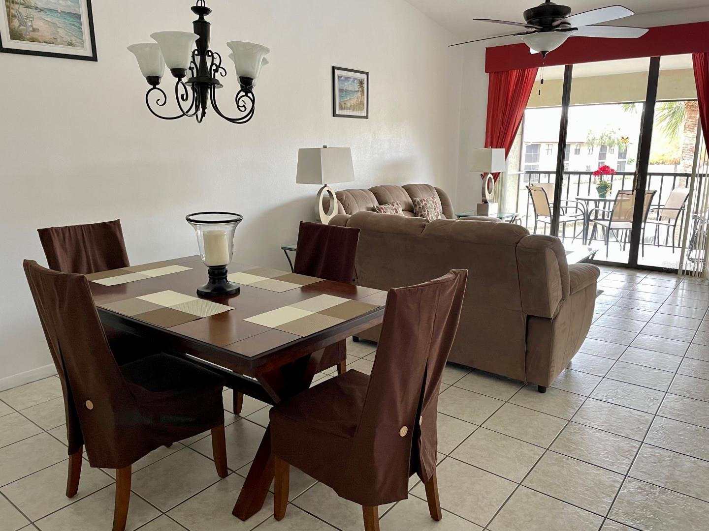 4325 46TH AVE W #202, BRADENTON, FL, 34210