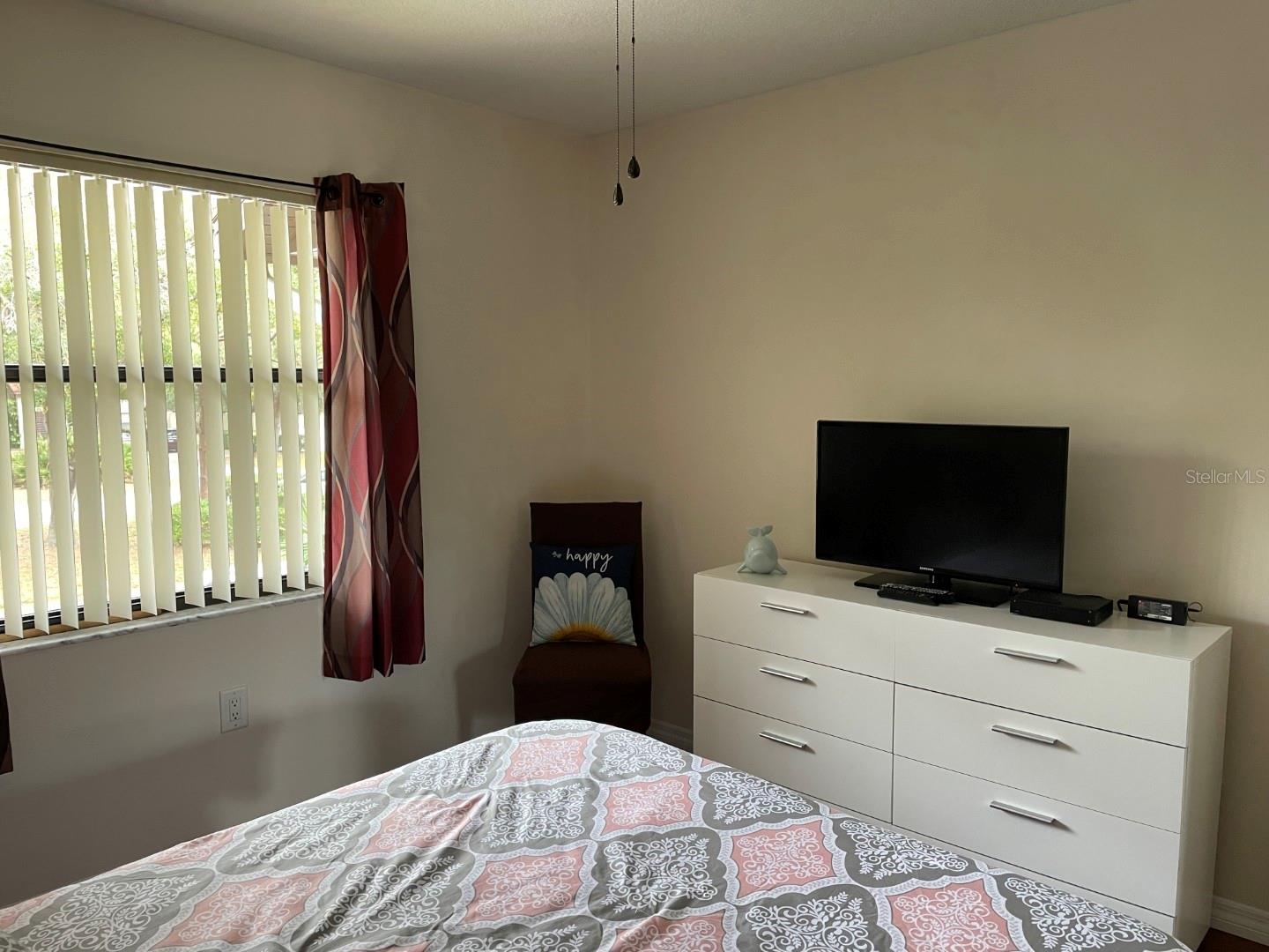 4325 46TH AVE W #202, BRADENTON, FL, 34210