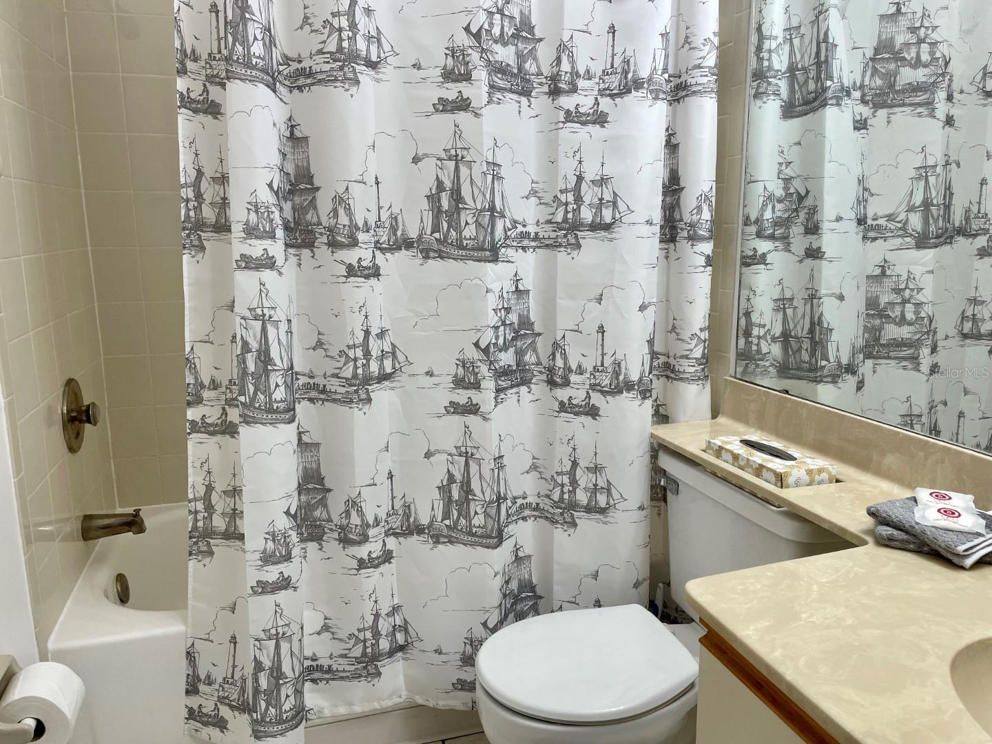 4325 46TH AVE W #202, BRADENTON, FL, 34210